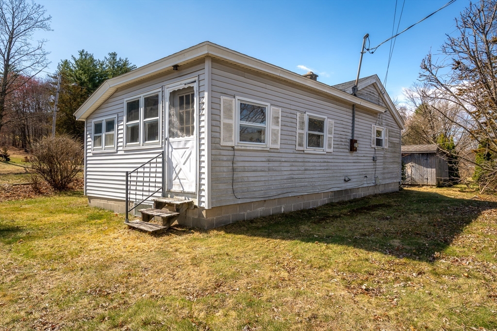 Listing image 6