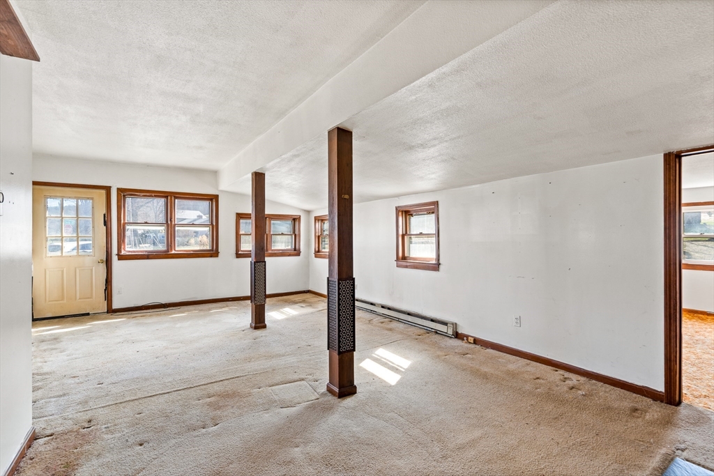 227 East St