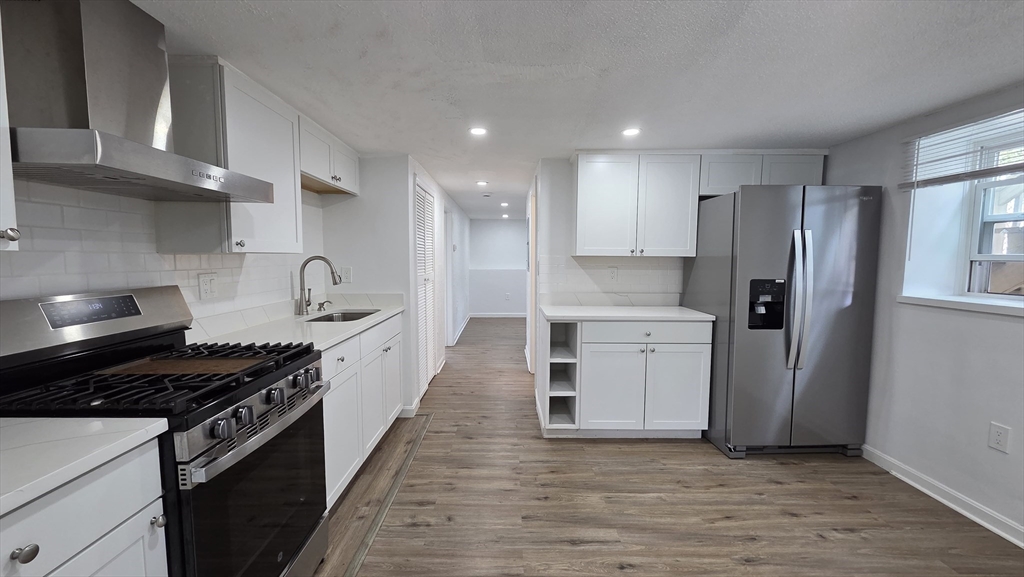 Photo 1 of 13 — 41 South Ave 1, Revere, MA 02151