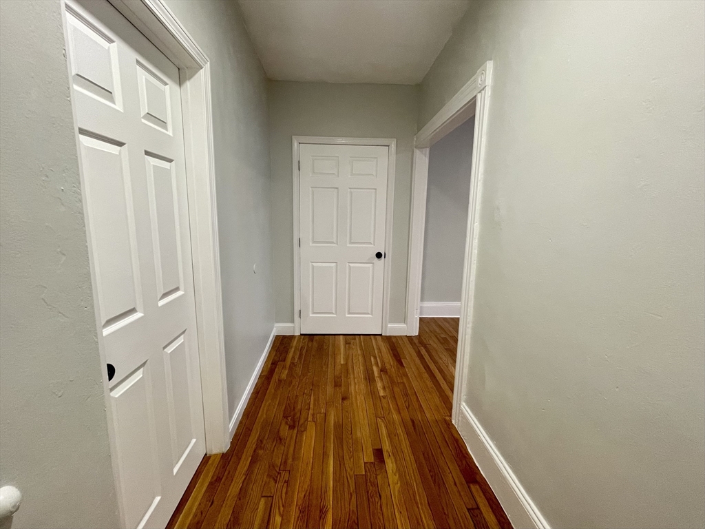 Photo 1 of 9 — 1 Brookvale St 1, Boston, MA 02124