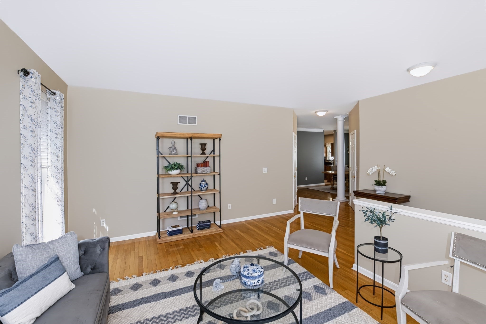 80 Taft Hil Ln 80