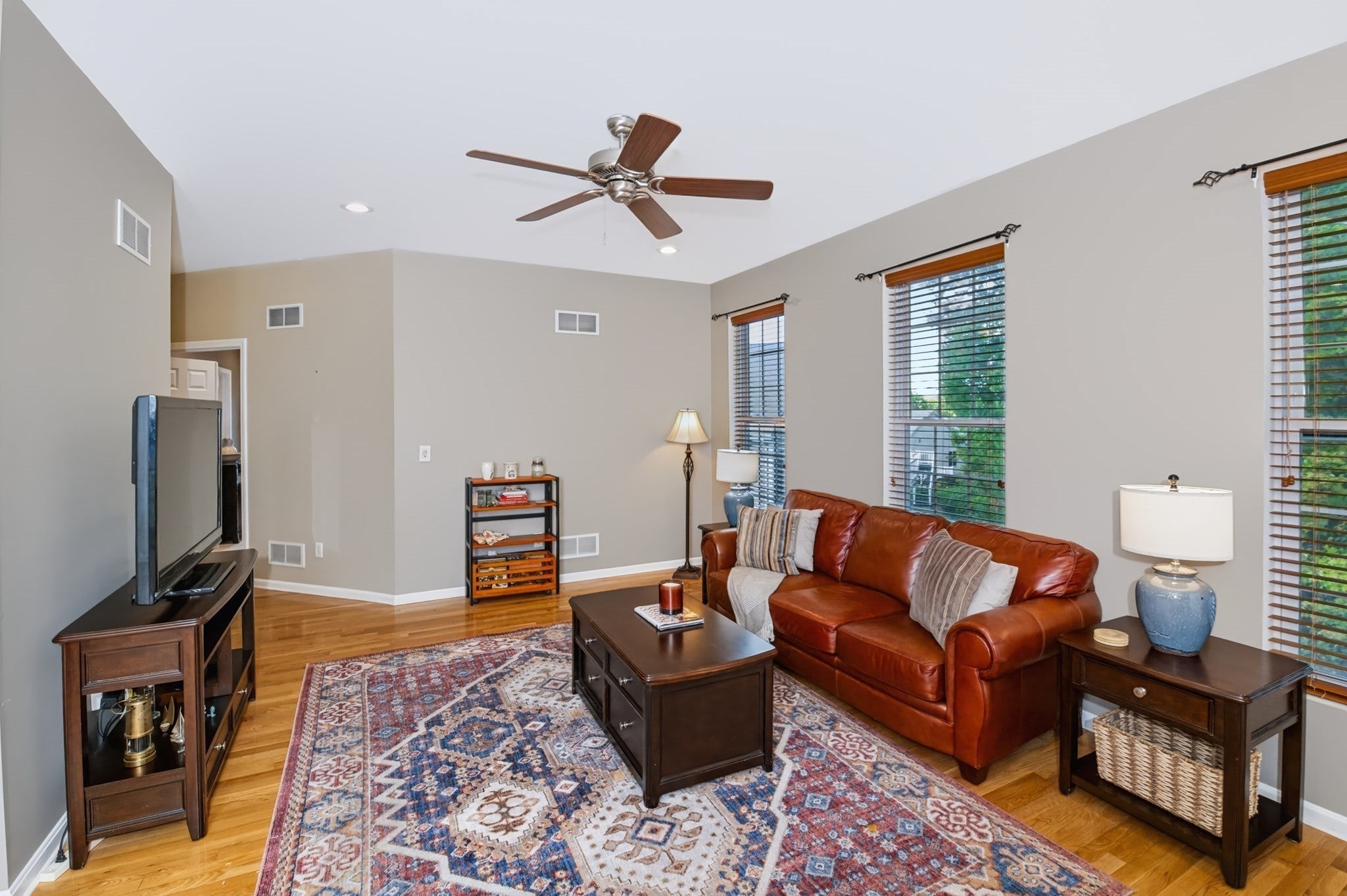 80 Taft Hil Ln #80, Uxbridge, MA, 80 Taft Hil Ln #80, Uxbridge, MA Photo #22