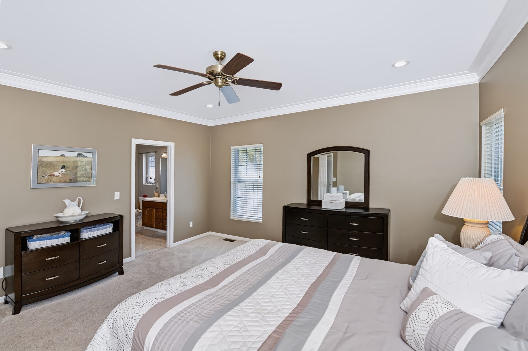 80 Taft Hil Ln #80, Uxbridge, MA, 80 Taft Hil Ln #80, Uxbridge, MA Photo #26