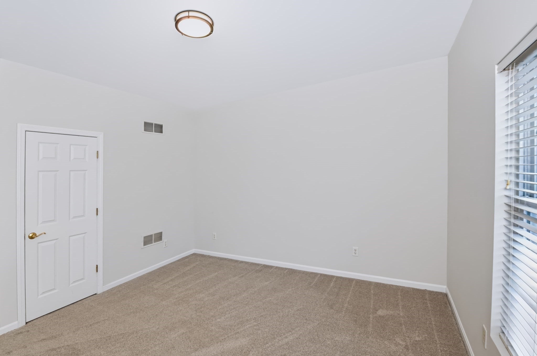 80 Taft Hil Ln #80, Uxbridge, MA, 80 Taft Hil Ln #80, Uxbridge, MA Photo #9