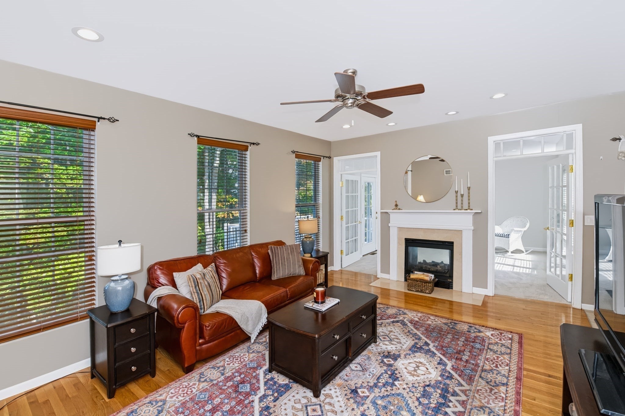 80 Taft Hil Ln #80, Uxbridge, MA, 80 Taft Hil Ln #80, Uxbridge, MA Photo #17