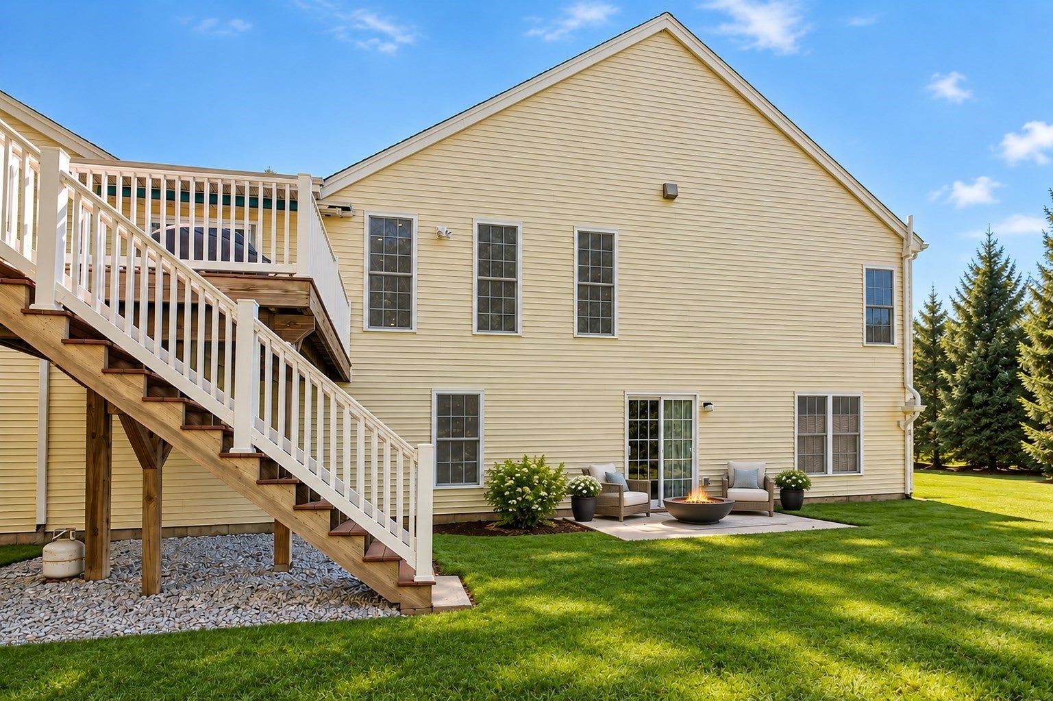 80 Taft Hil Ln #80, Uxbridge, MA, 80 Taft Hil Ln #80, Uxbridge, MA Photo #33
