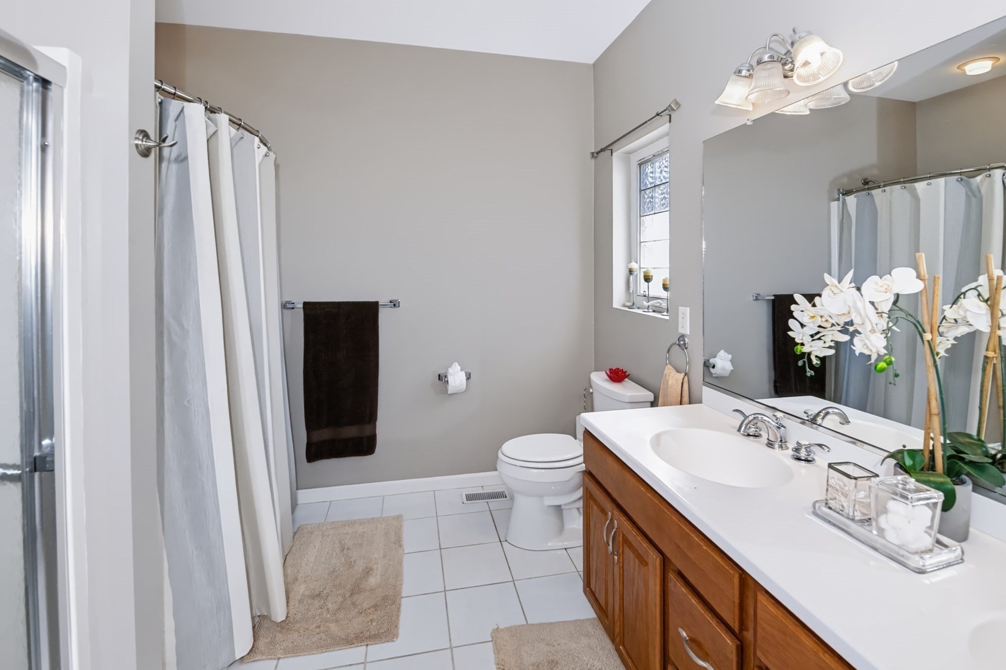 80 Taft Hil Ln #80, Uxbridge, MA, 80 Taft Hil Ln #80, Uxbridge, MA Photo #28