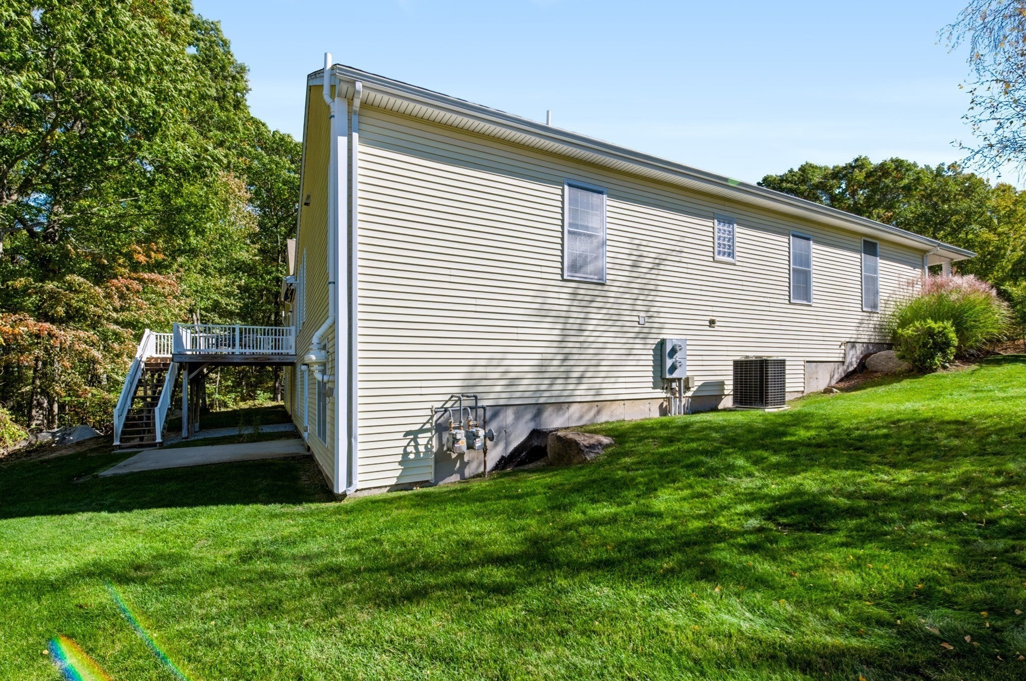80 Taft Hil Ln #80, Uxbridge, MA, 80 Taft Hil Ln #80, Uxbridge, MA Photo #32