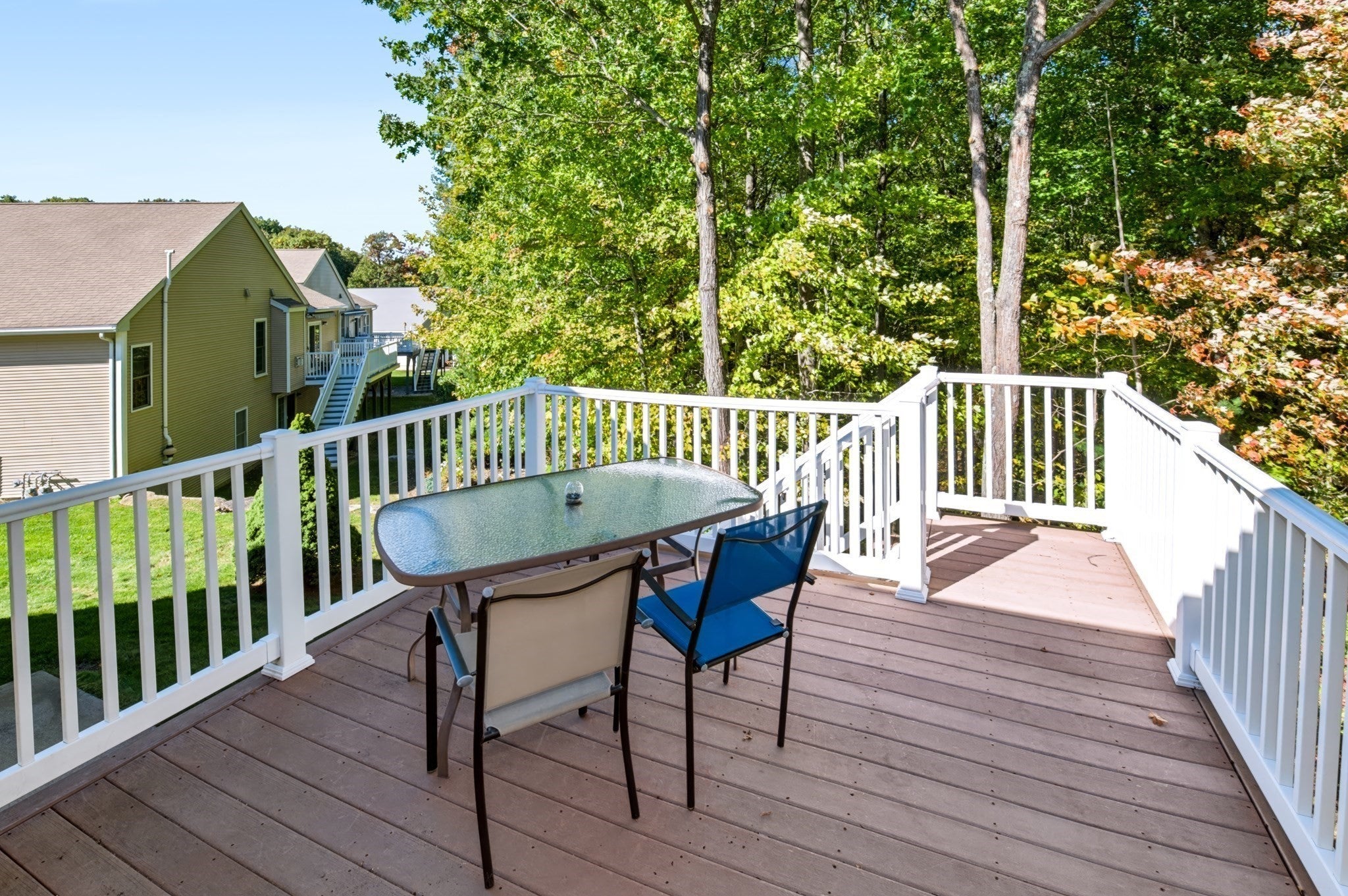 80 Taft Hil Ln #80, Uxbridge, MA, 80 Taft Hil Ln #80, Uxbridge, MA Photo #30