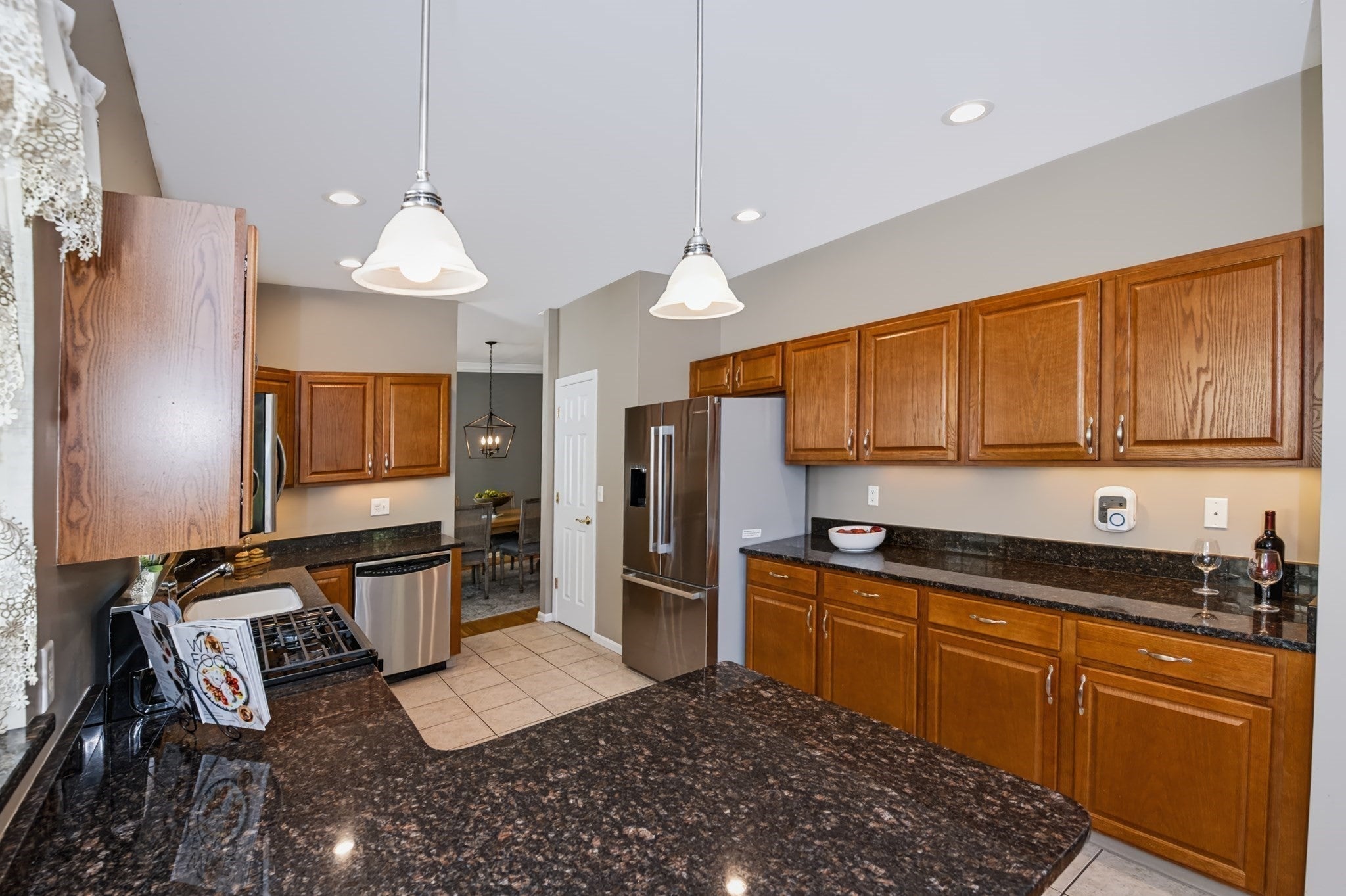 80 Taft Hil Ln #80, Uxbridge, MA, 80 Taft Hil Ln #80, Uxbridge, MA Photo #13