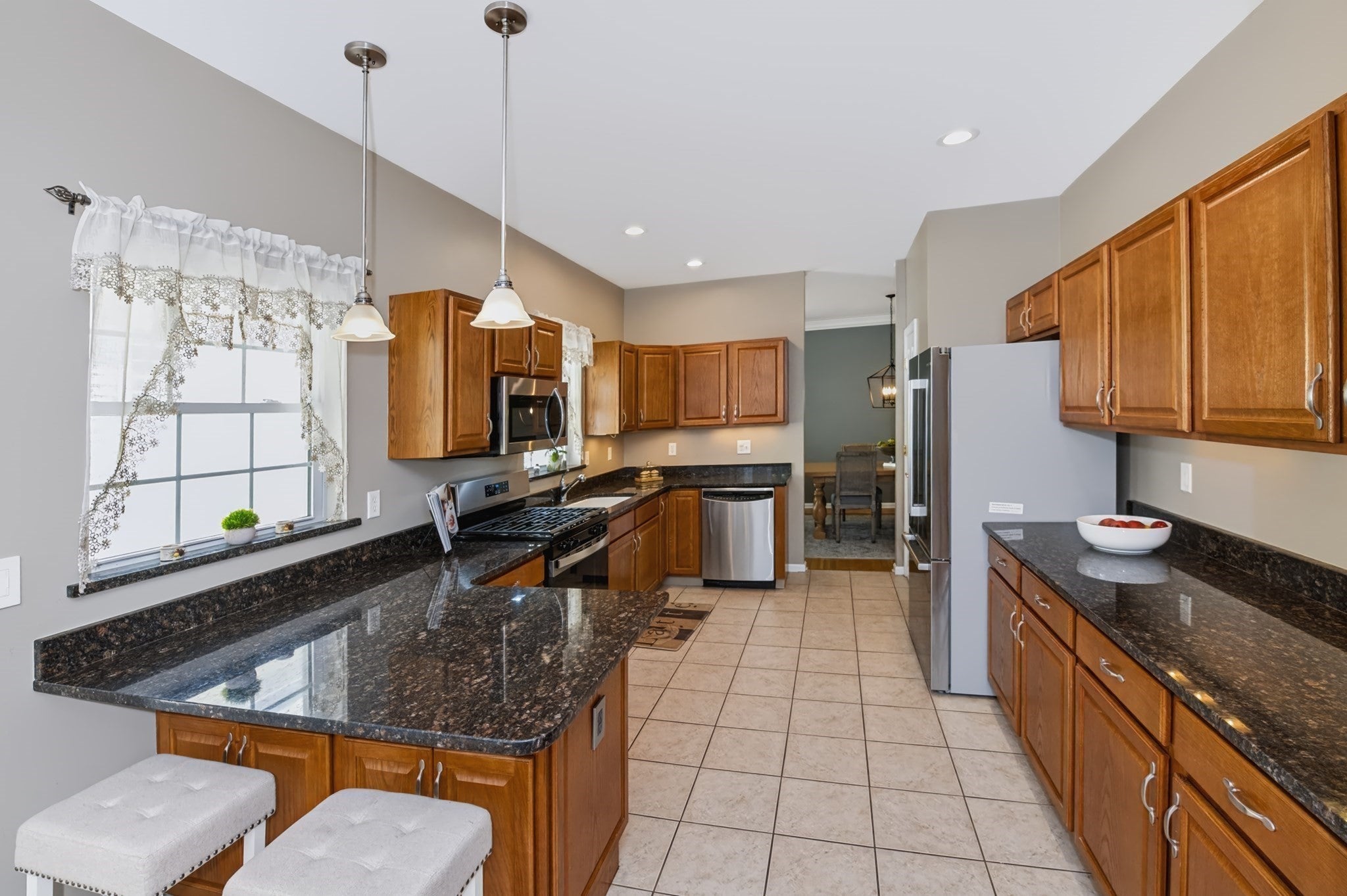 80 Taft Hil Ln #80, Uxbridge, MA, 80 Taft Hil Ln #80, Uxbridge, MA Photo #12