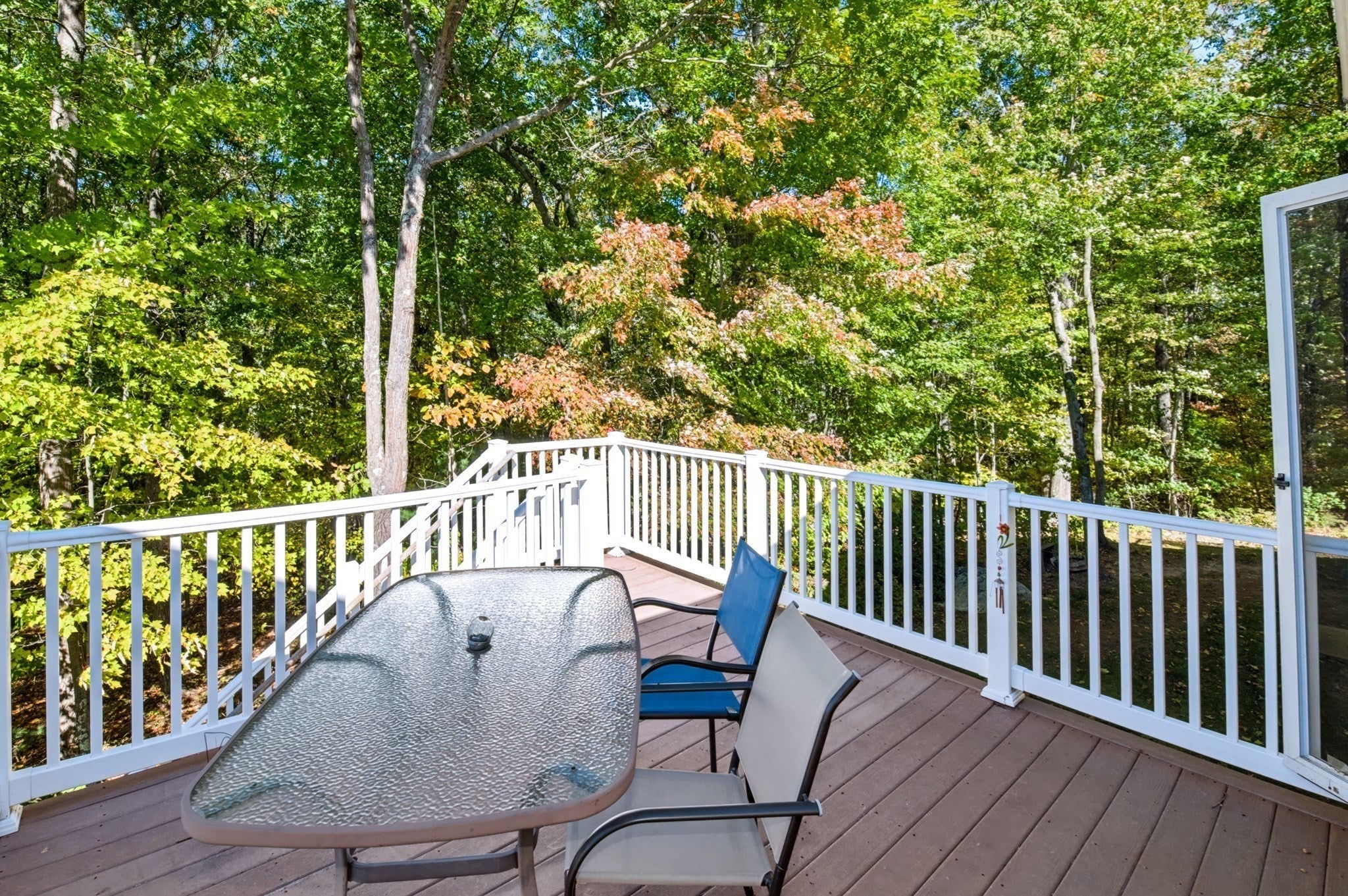 80 Taft Hil Ln #80, Uxbridge, MA, 80 Taft Hil Ln #80, Uxbridge, MA Photo #31