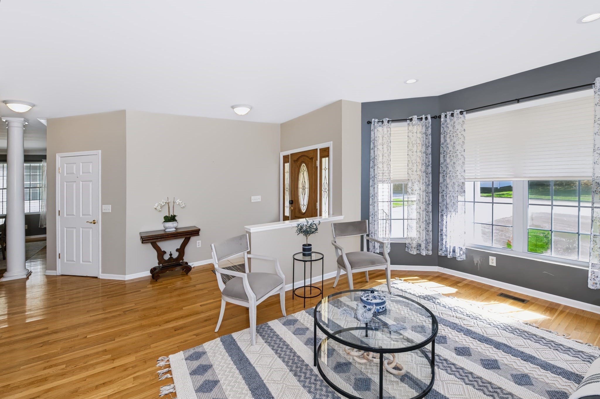 80 Taft Hil Ln 80
