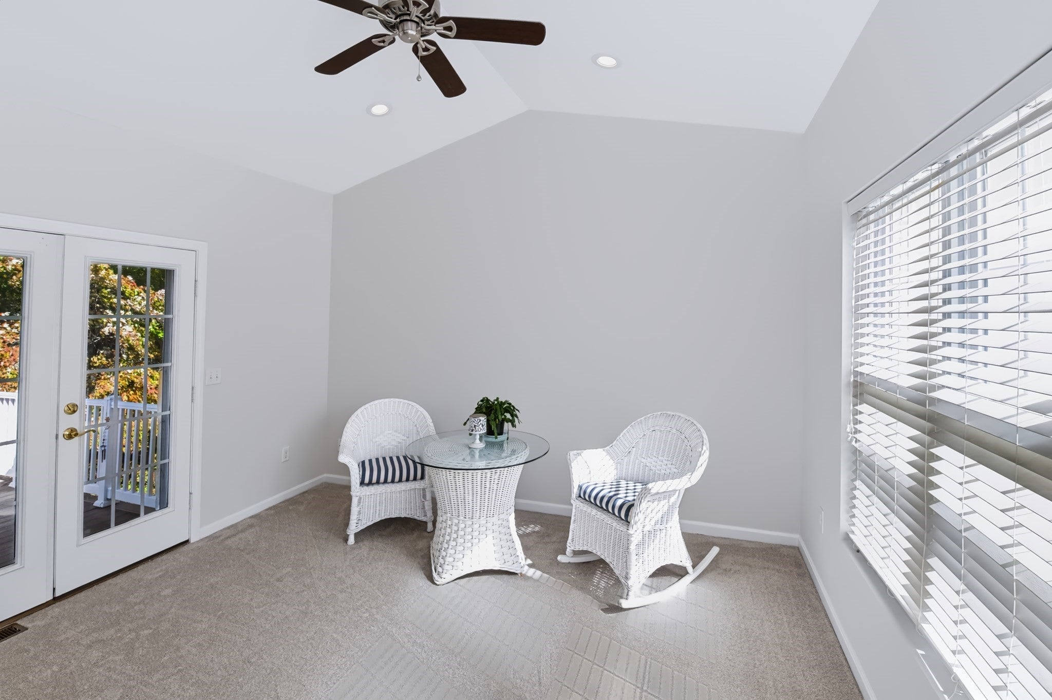 80 Taft Hil Ln #80, Uxbridge, MA, 80 Taft Hil Ln #80, Uxbridge, MA Photo #20
