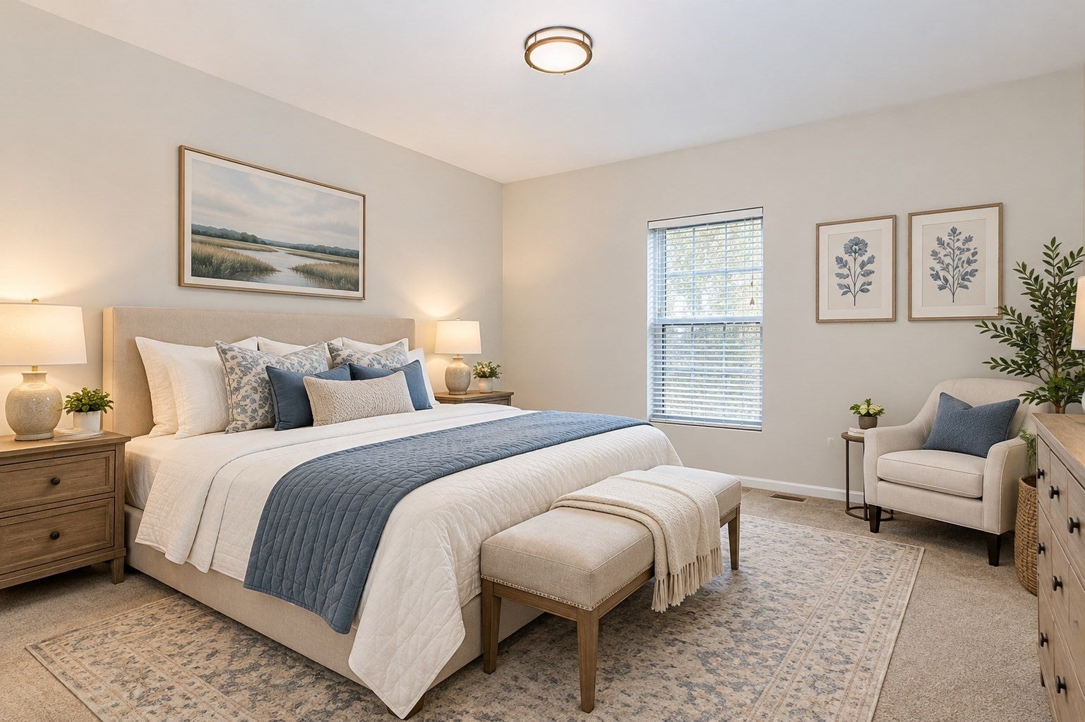 80 Taft Hil Ln #80, Uxbridge, MA, 80 Taft Hil Ln #80, Uxbridge, MA Photo #8