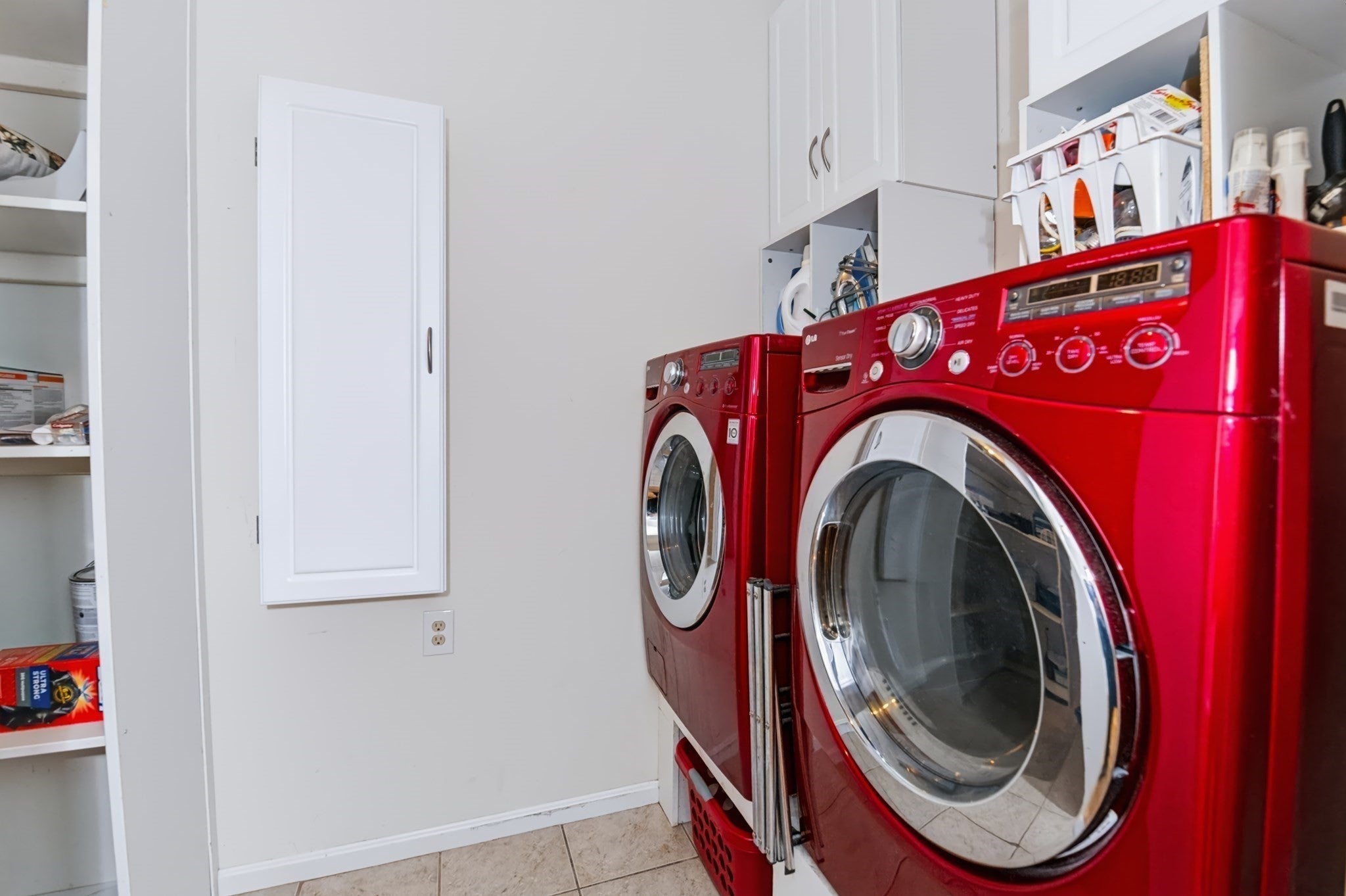 80 Taft Hil Ln #80, Uxbridge, MA, 80 Taft Hil Ln #80, Uxbridge, MA Photo #10