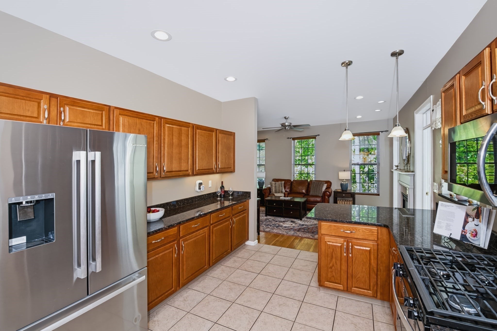 80 Taft Hil Ln #80, Uxbridge, MA, 80 Taft Hil Ln #80, Uxbridge, MA Photo #15