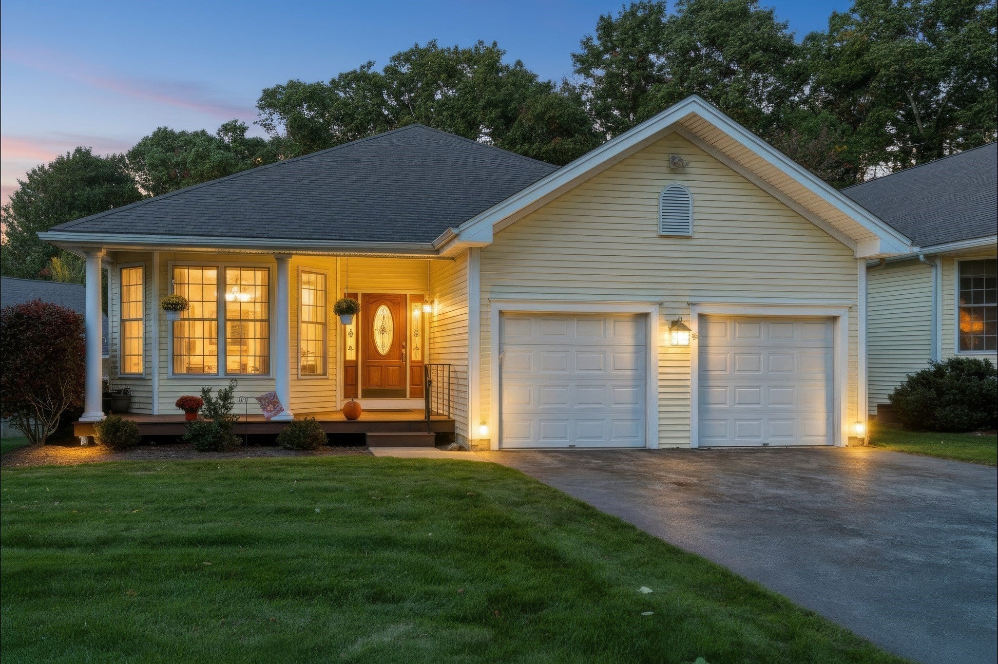 80 Taft Hil Ln #80, Uxbridge, MA, 80 Taft Hil Ln #80, Uxbridge, MA Photo #11