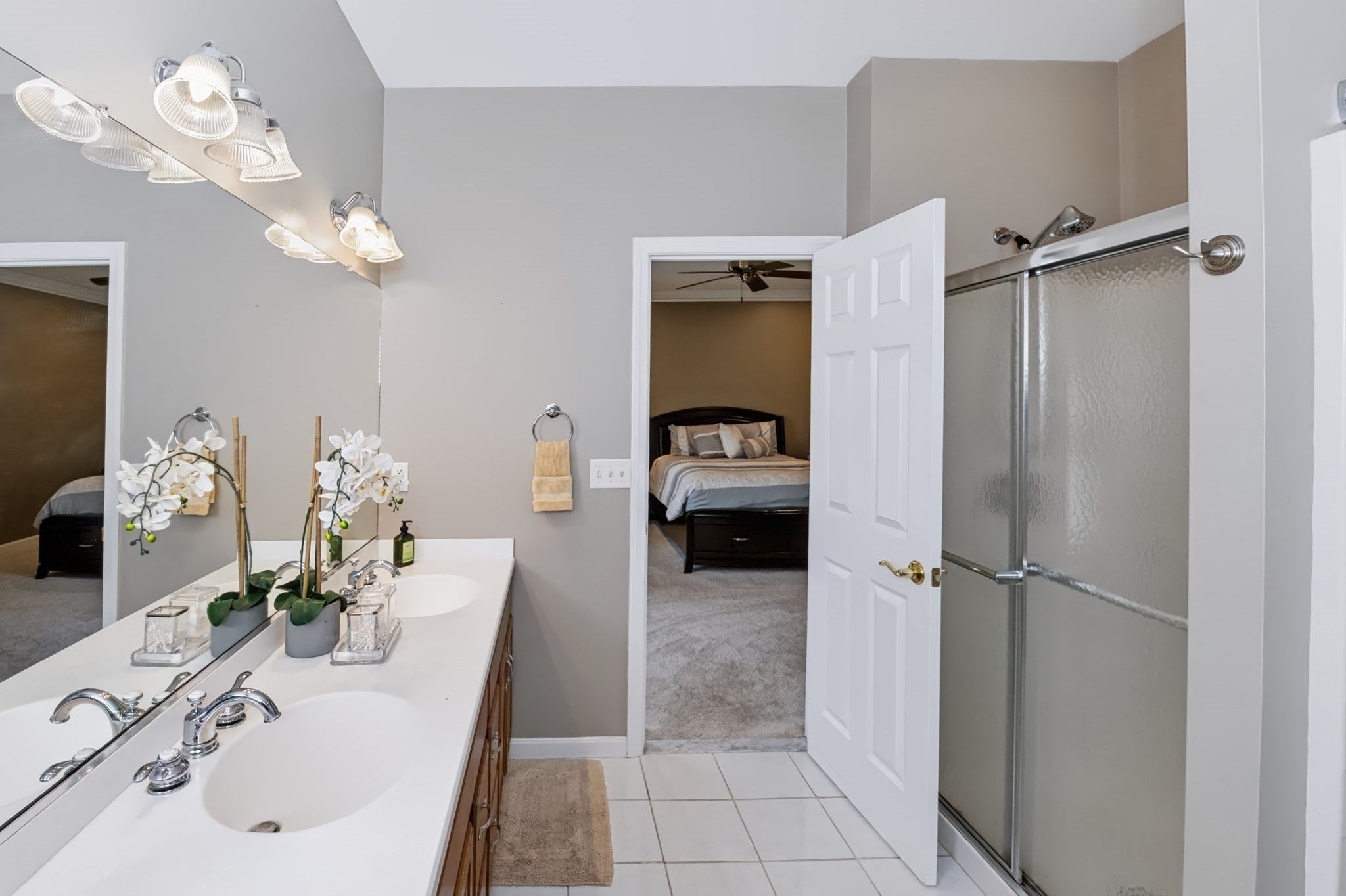 80 Taft Hil Ln #80, Uxbridge, MA, 80 Taft Hil Ln #80, Uxbridge, MA Photo #29