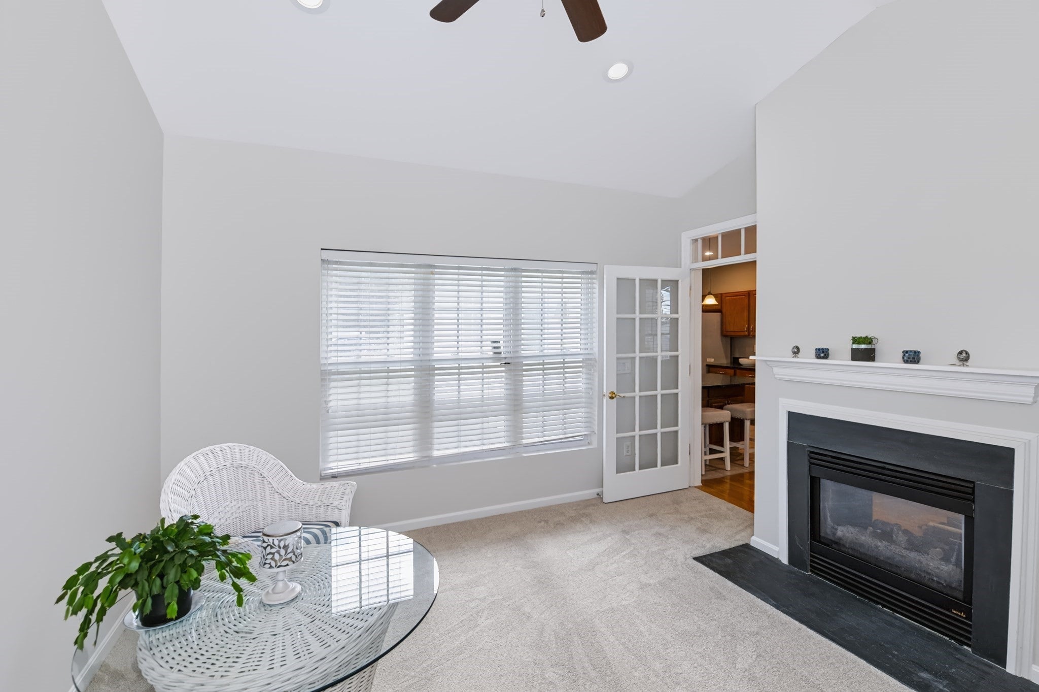 80 Taft Hil Ln #80, Uxbridge, MA, 80 Taft Hil Ln #80, Uxbridge, MA Photo #21