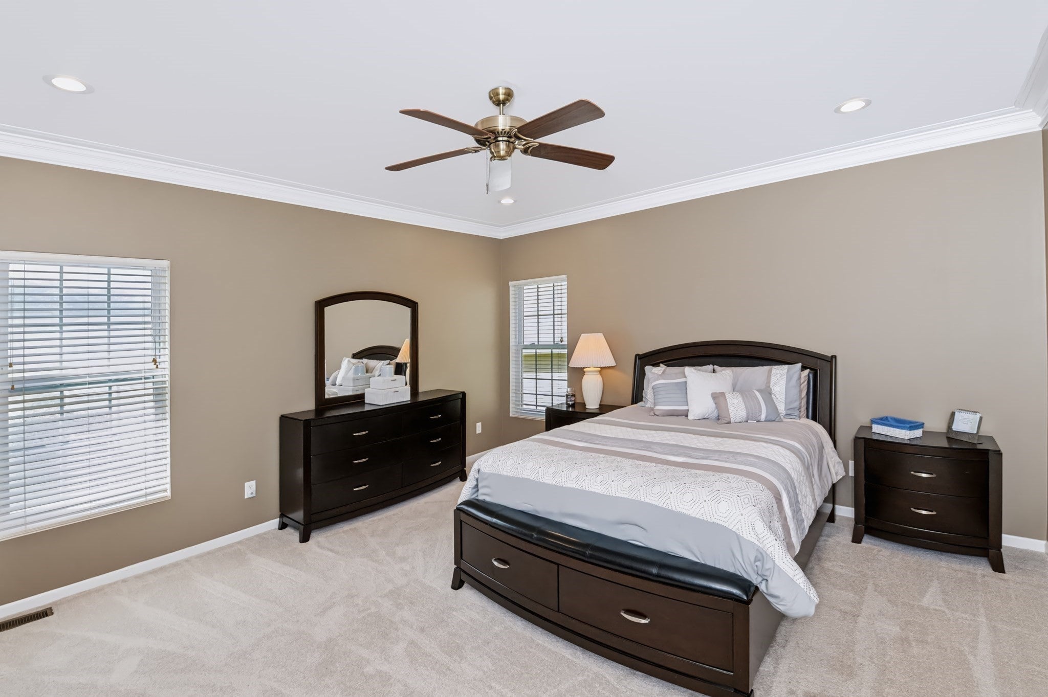 80 Taft Hil Ln #80, Uxbridge, MA, 80 Taft Hil Ln #80, Uxbridge, MA Photo #25