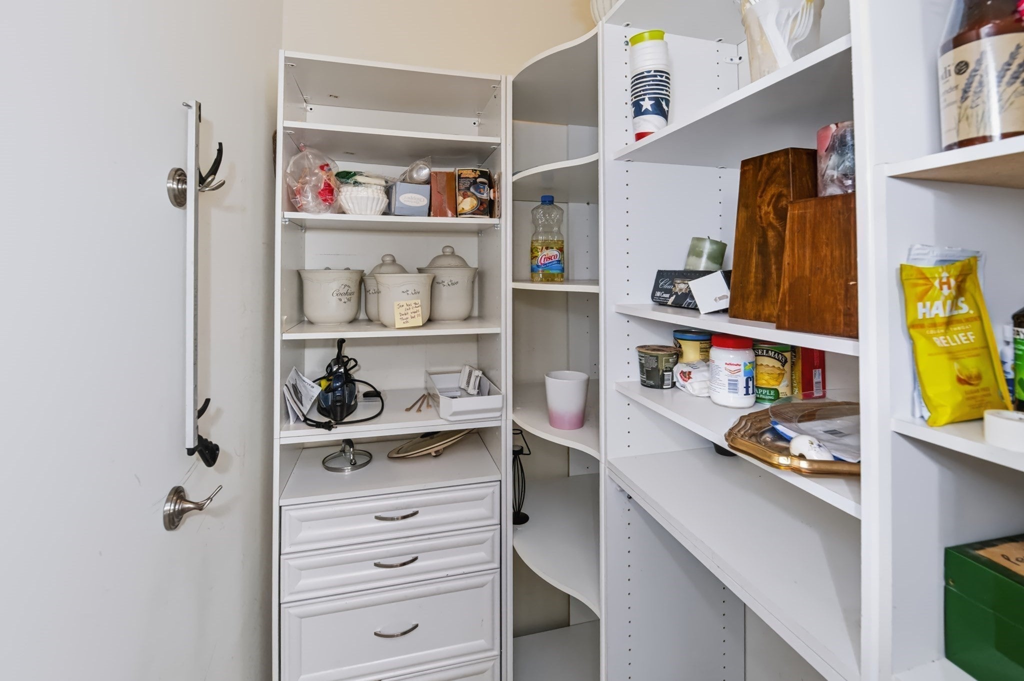 80 Taft Hil Ln #80, Uxbridge, MA, 80 Taft Hil Ln #80, Uxbridge, MA Photo #14