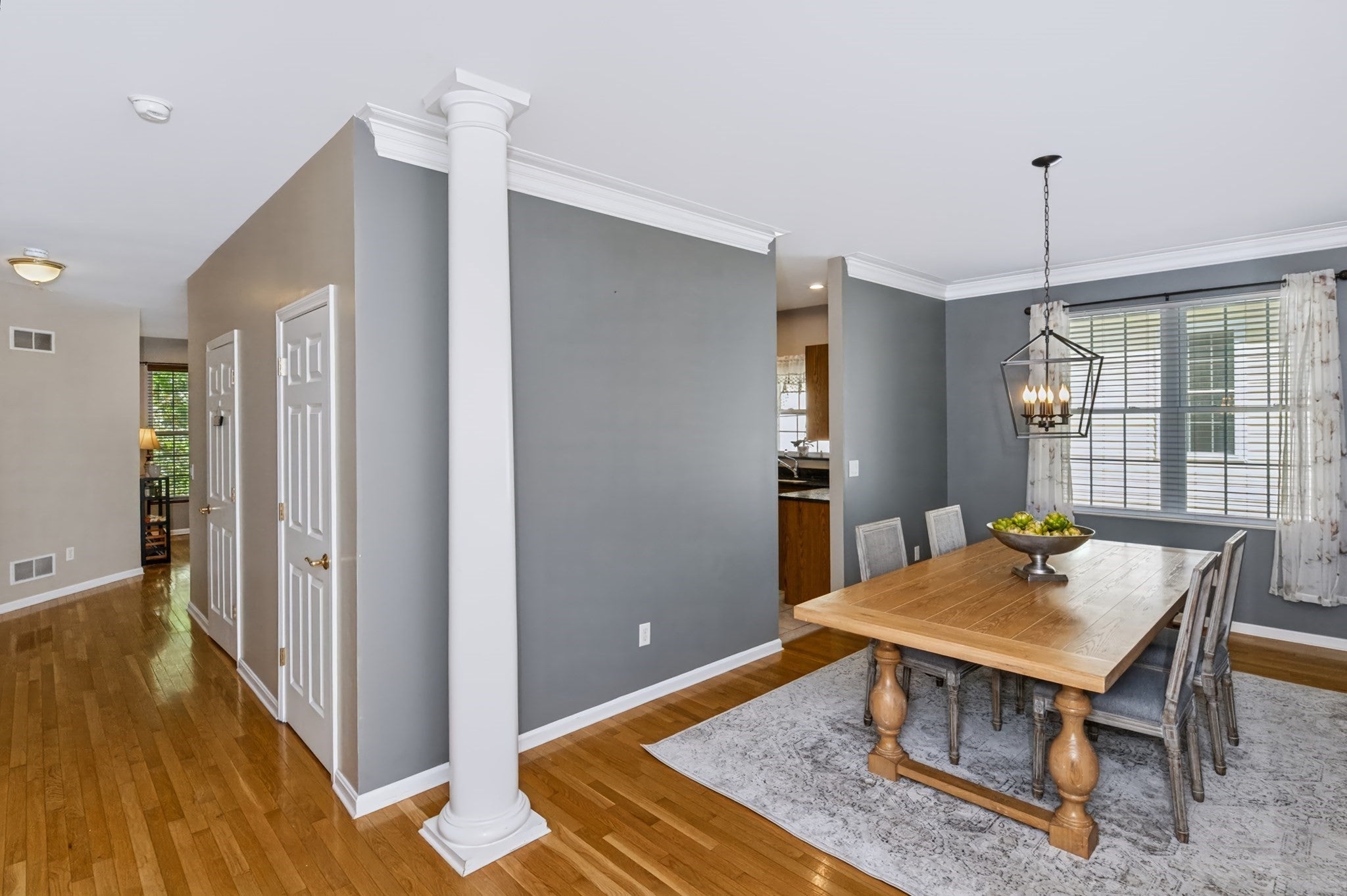 80 Taft Hil Ln #80, Uxbridge, MA, 80 Taft Hil Ln #80, Uxbridge, MA Photo #6