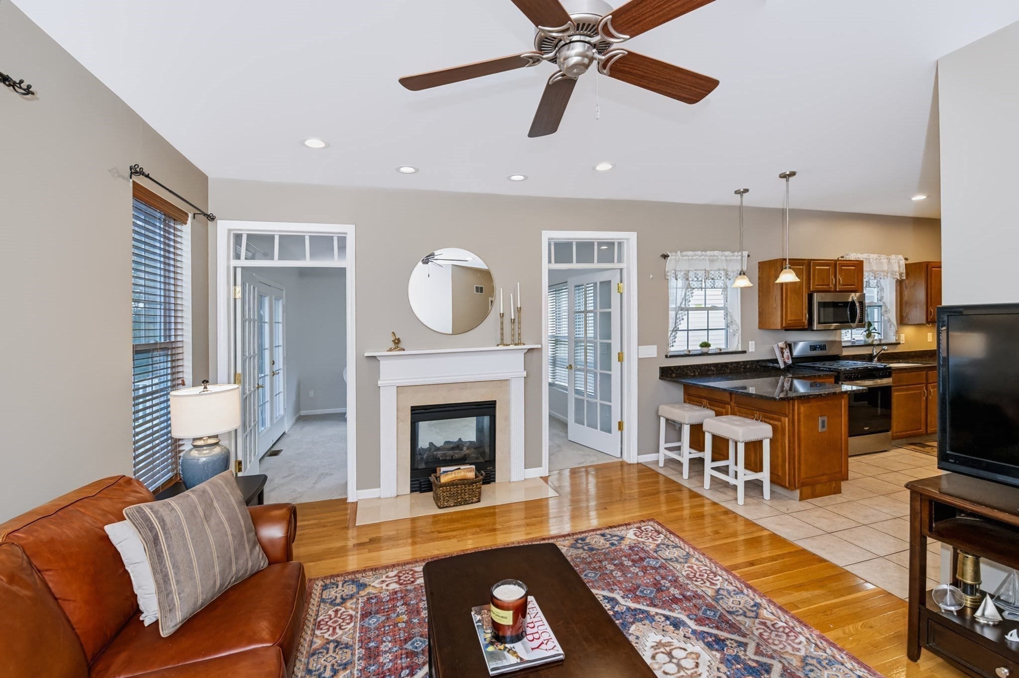 80 Taft Hil Ln #80, Uxbridge, MA, 80 Taft Hil Ln #80, Uxbridge, MA Photo #16