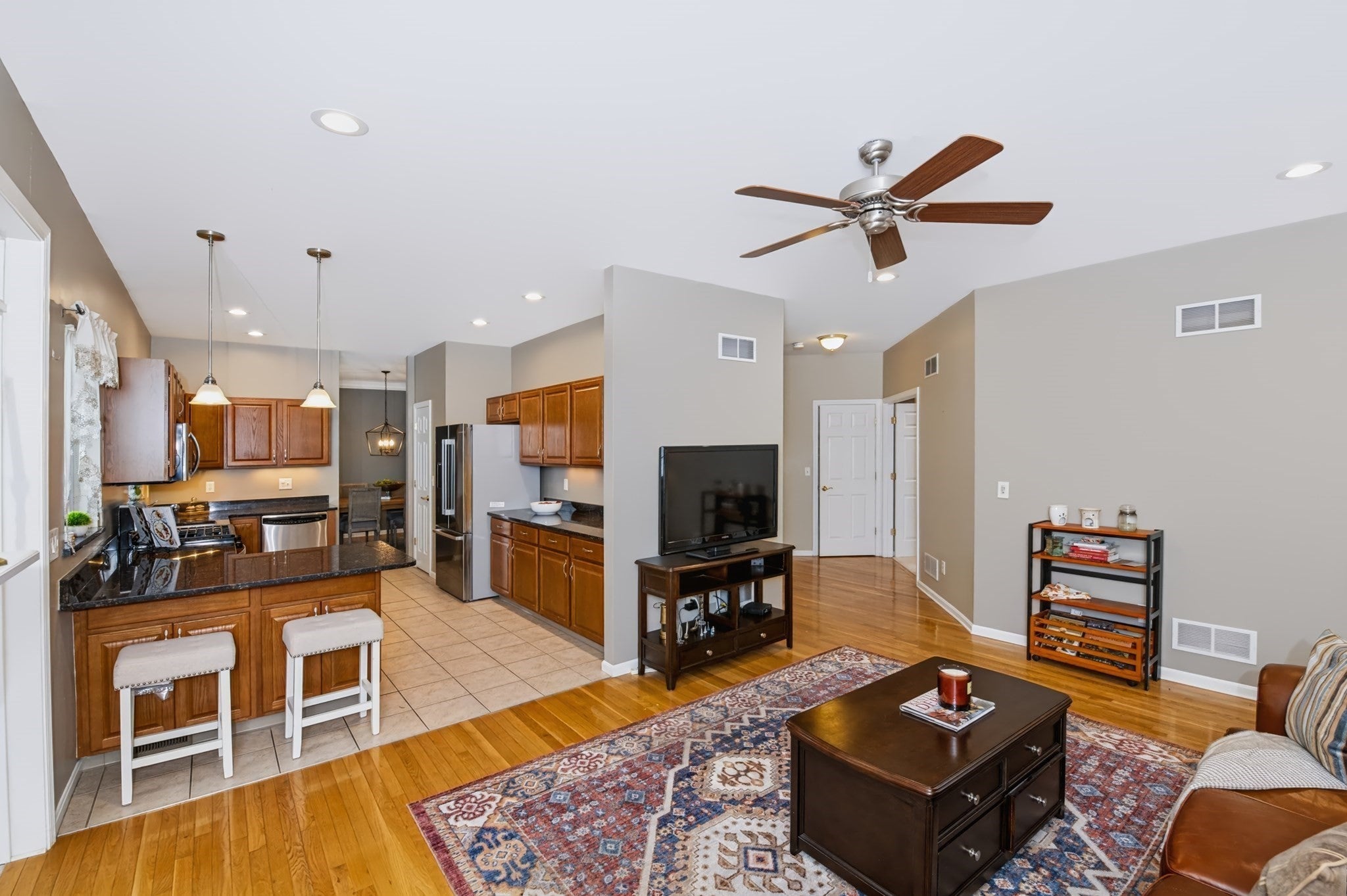80 Taft Hil Ln #80, Uxbridge, MA, 80 Taft Hil Ln #80, Uxbridge, MA Photo #23