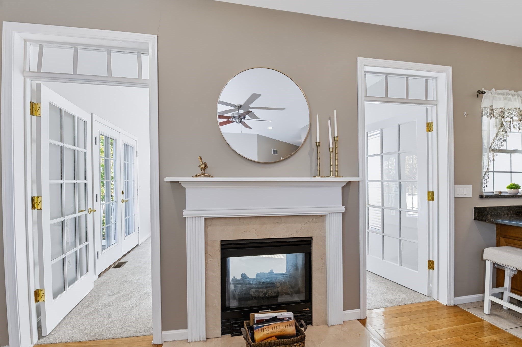 80 Taft Hil Ln #80, Uxbridge, MA, 80 Taft Hil Ln #80, Uxbridge, MA Photo #18