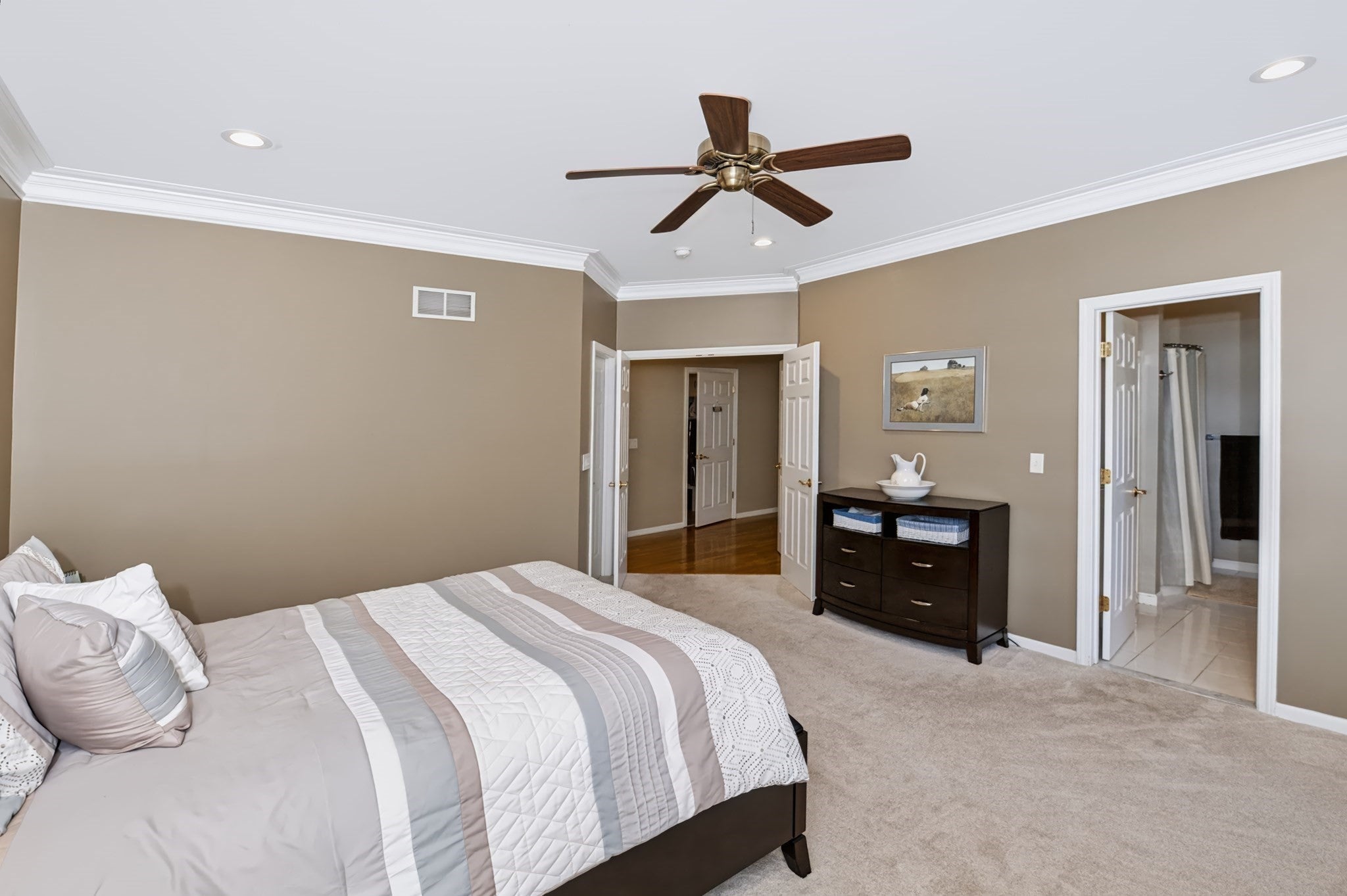 80 Taft Hil Ln #80, Uxbridge, MA, 80 Taft Hil Ln #80, Uxbridge, MA Photo #27
