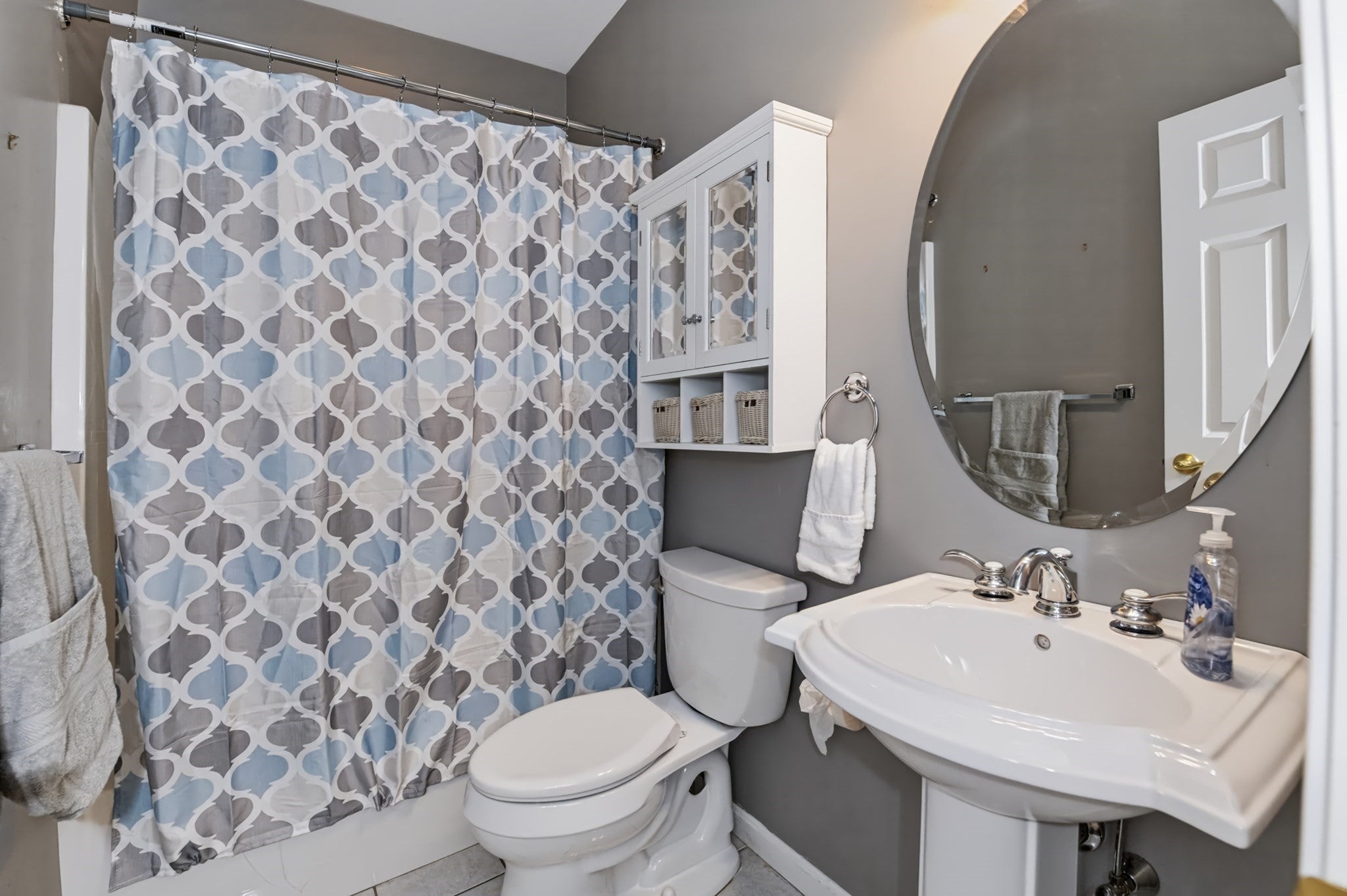 80 Taft Hil Ln #80, Uxbridge, MA, 80 Taft Hil Ln #80, Uxbridge, MA Photo #7