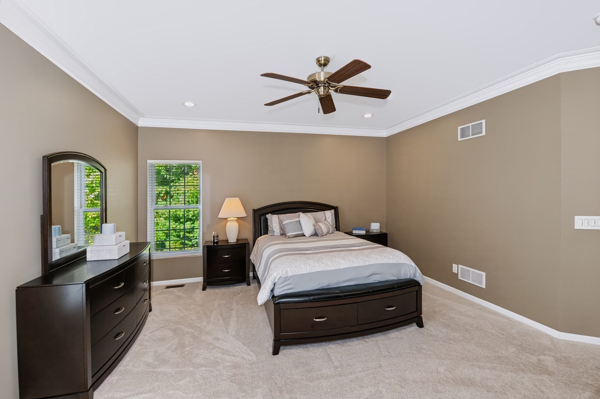 80 Taft Hil Ln #80, Uxbridge, MA, 80 Taft Hil Ln #80, Uxbridge, MA Photo #24