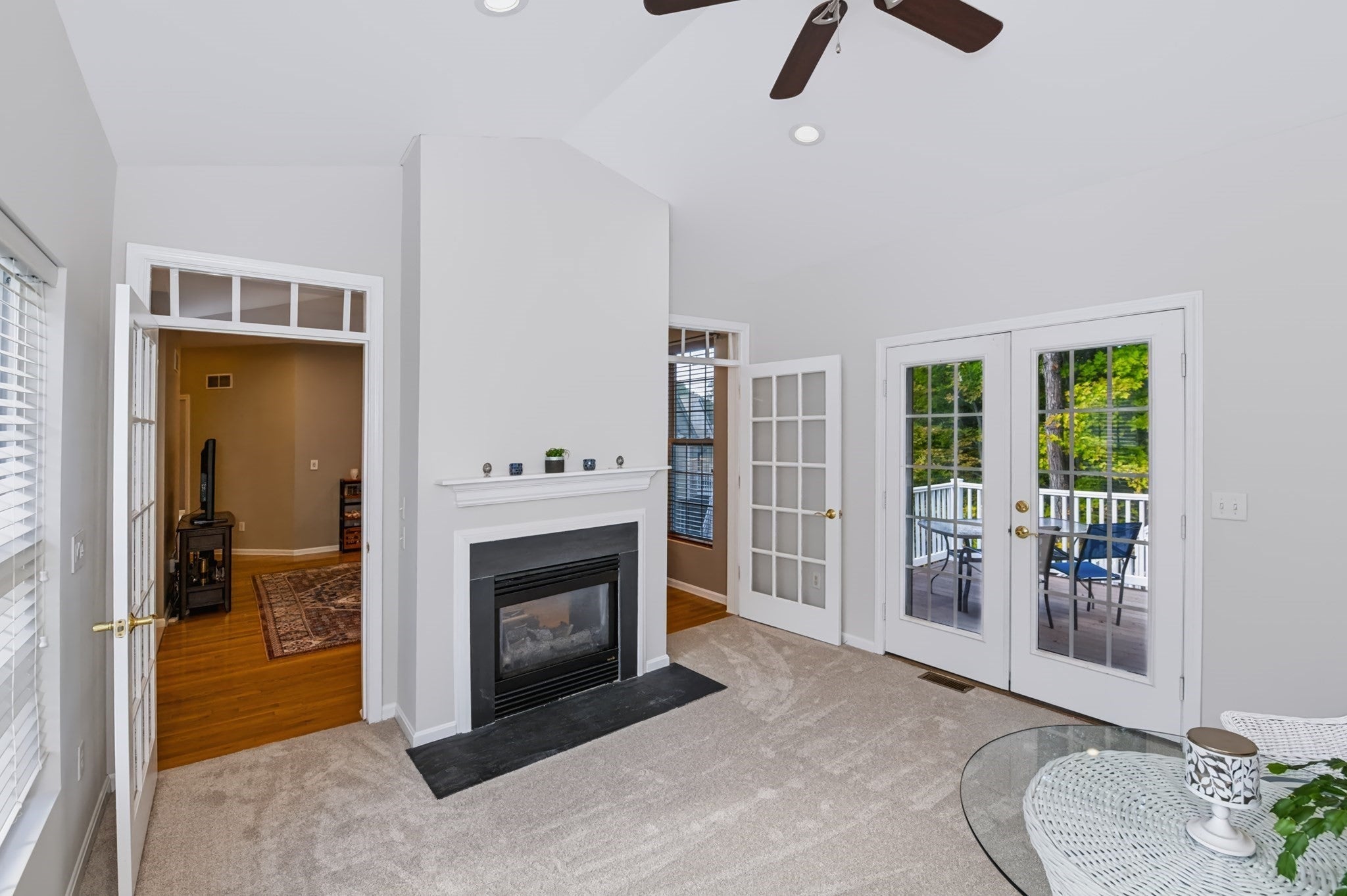 80 Taft Hil Ln #80, Uxbridge, MA, 80 Taft Hil Ln #80, Uxbridge, MA Photo #19