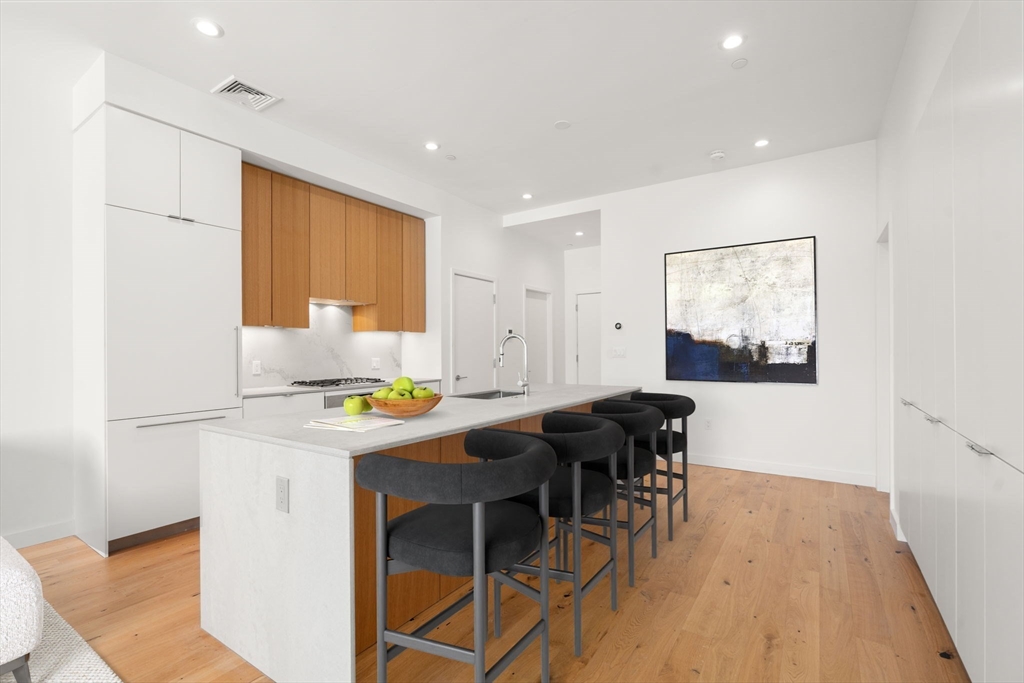 80 Terrace Street 501