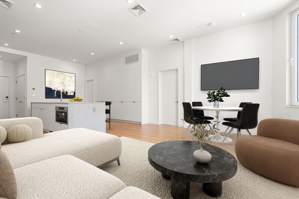 80 Terrace Street 501