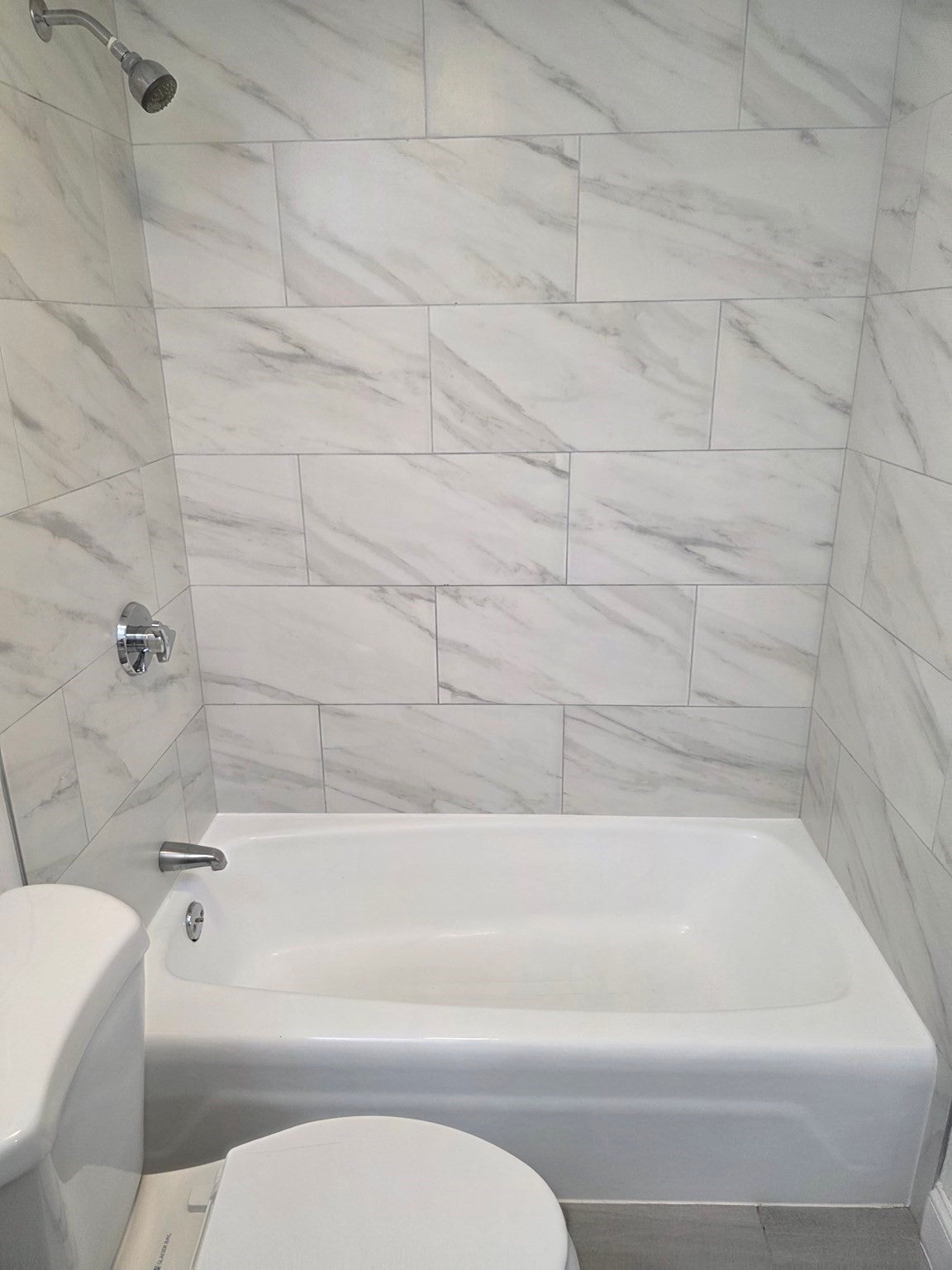 36 Crescent St #17, Wakefield, MA, 36 Crescent St #17, Wakefield, MA Photo #16