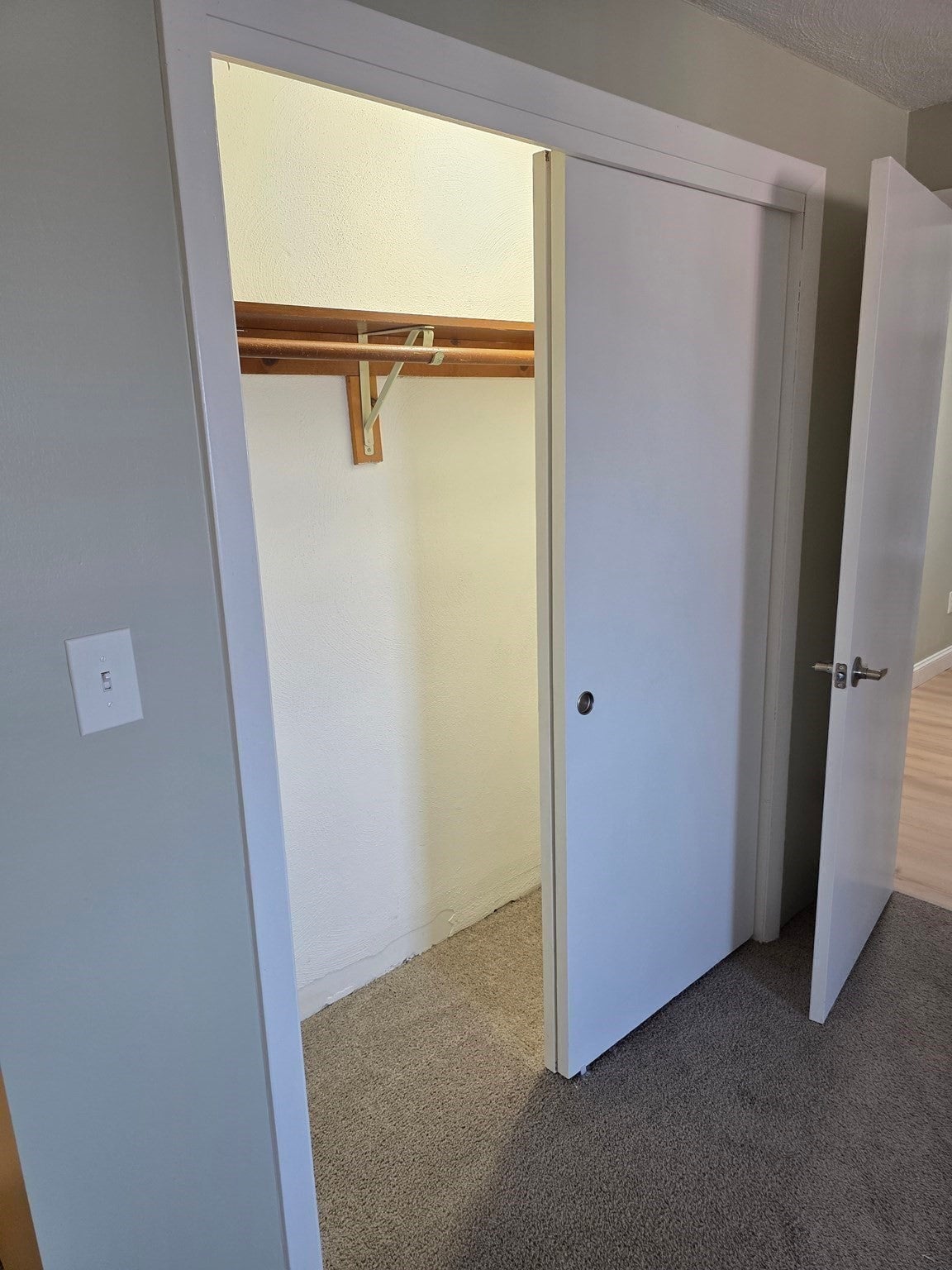36 Crescent St #17, Wakefield, MA, 36 Crescent St #17, Wakefield, MA Photo #14