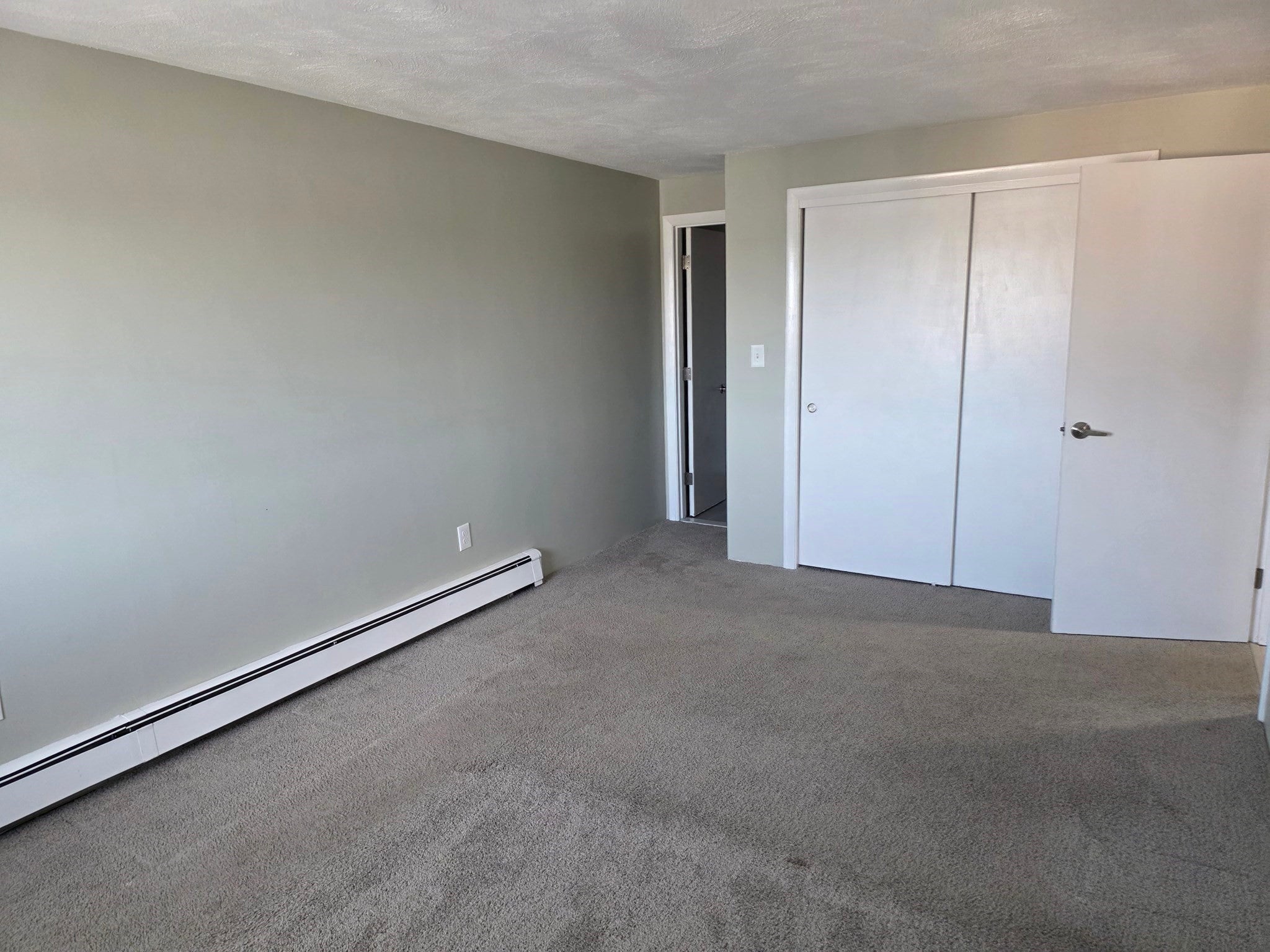 36 Crescent St #17, Wakefield, MA, 36 Crescent St #17, Wakefield, MA Photo #12