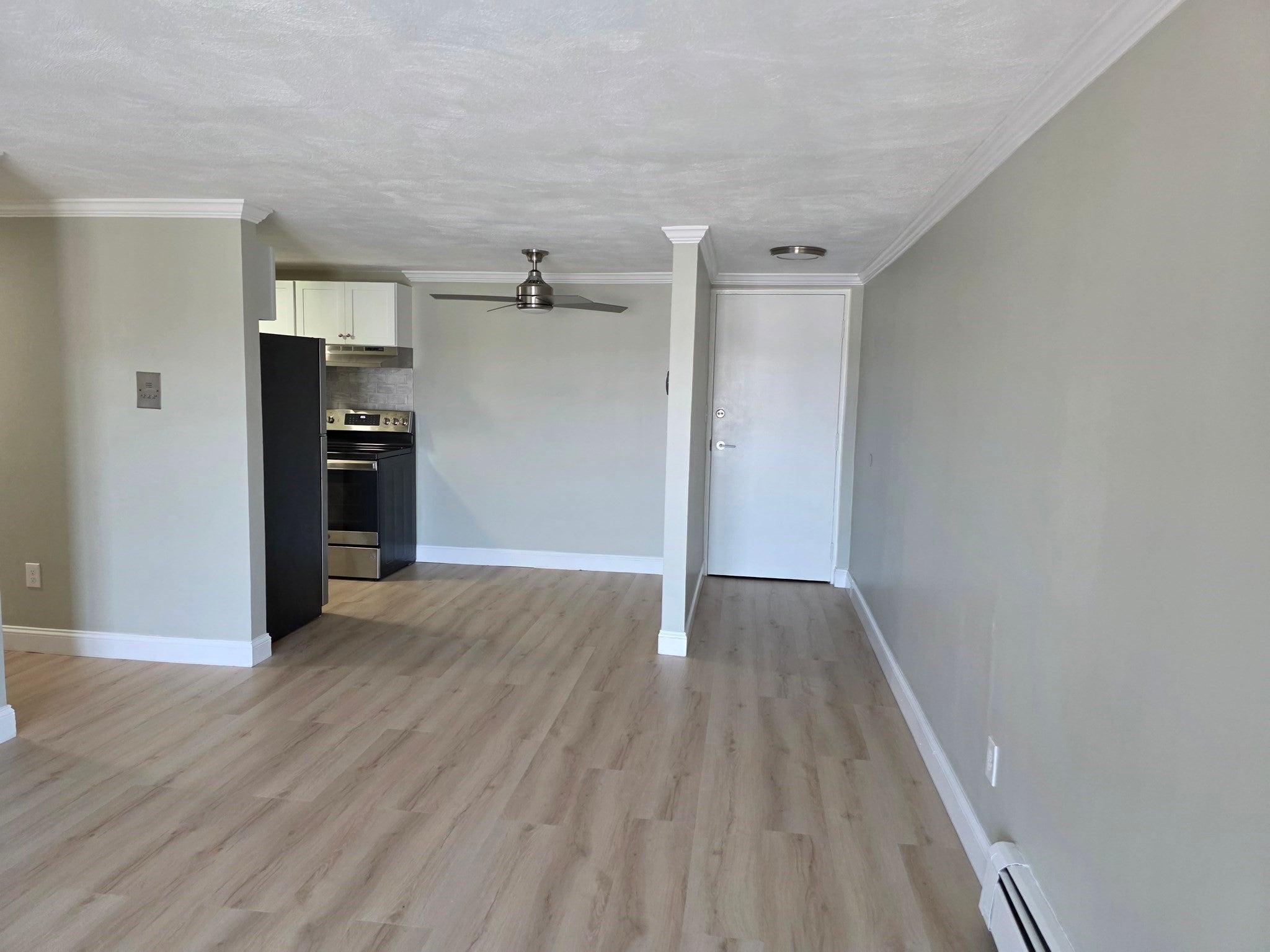 36 Crescent St #17, Wakefield, MA, 36 Crescent St #17, Wakefield, MA Photo #6
