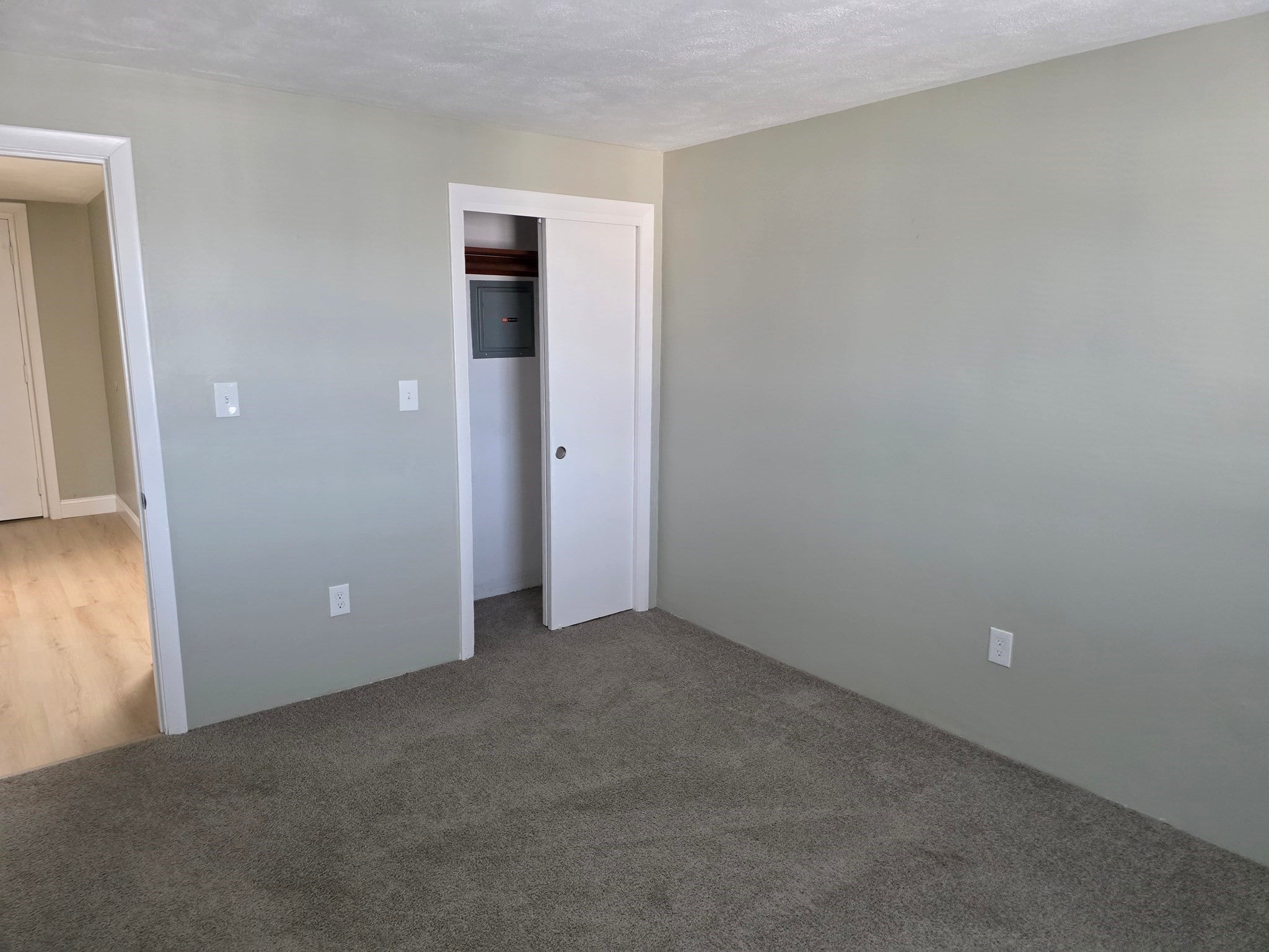 36 Crescent St #17, Wakefield, MA, 36 Crescent St #17, Wakefield, MA Photo #11