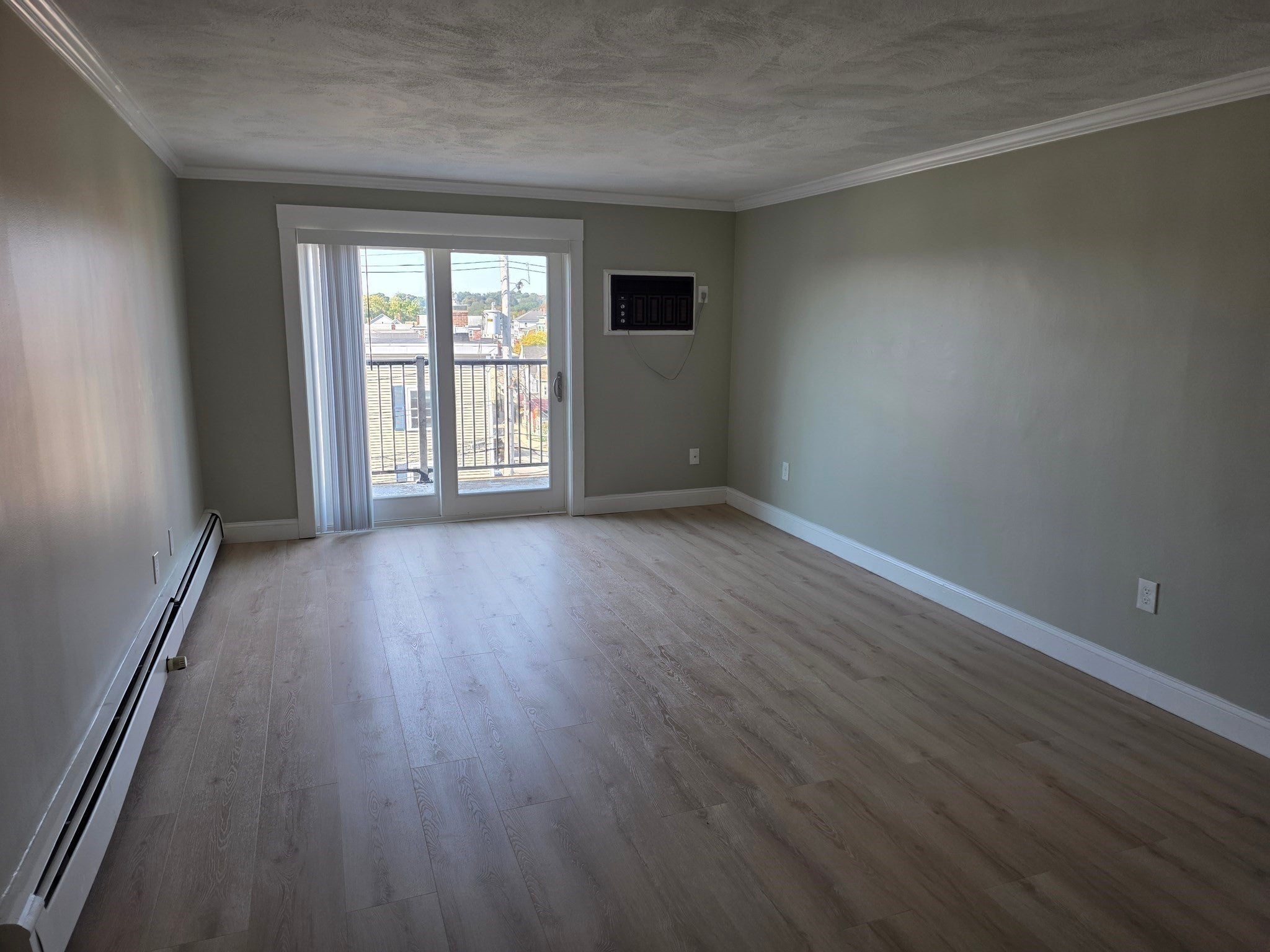 36 Crescent St #17, Wakefield, MA, 36 Crescent St #17, Wakefield, MA Photo #7
