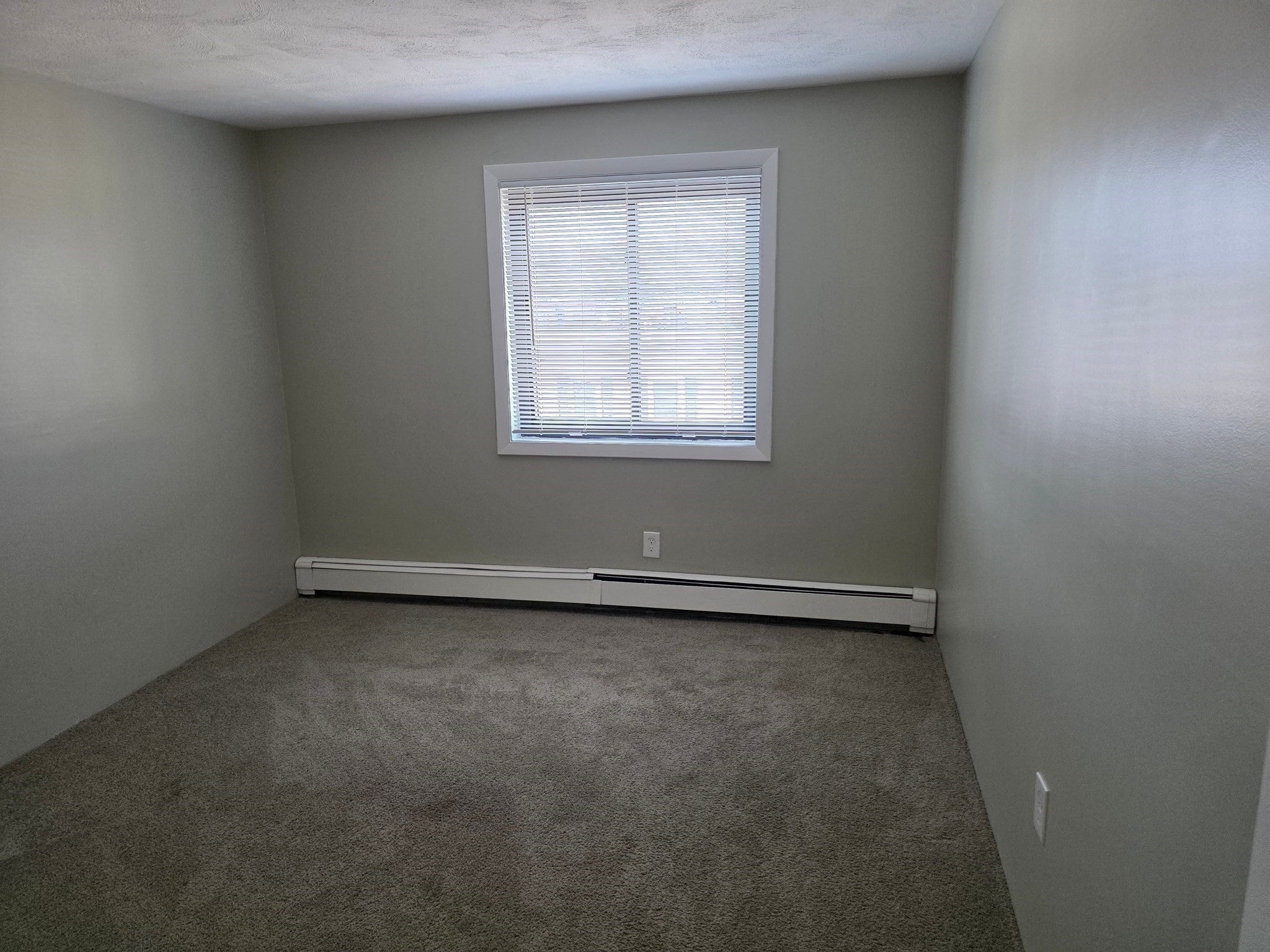 36 Crescent St #17, Wakefield, MA, 36 Crescent St #17, Wakefield, MA Photo #9
