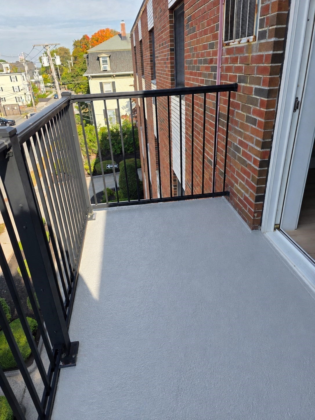 36 Crescent St #17, Wakefield, MA, 36 Crescent St #17, Wakefield, MA Photo #19