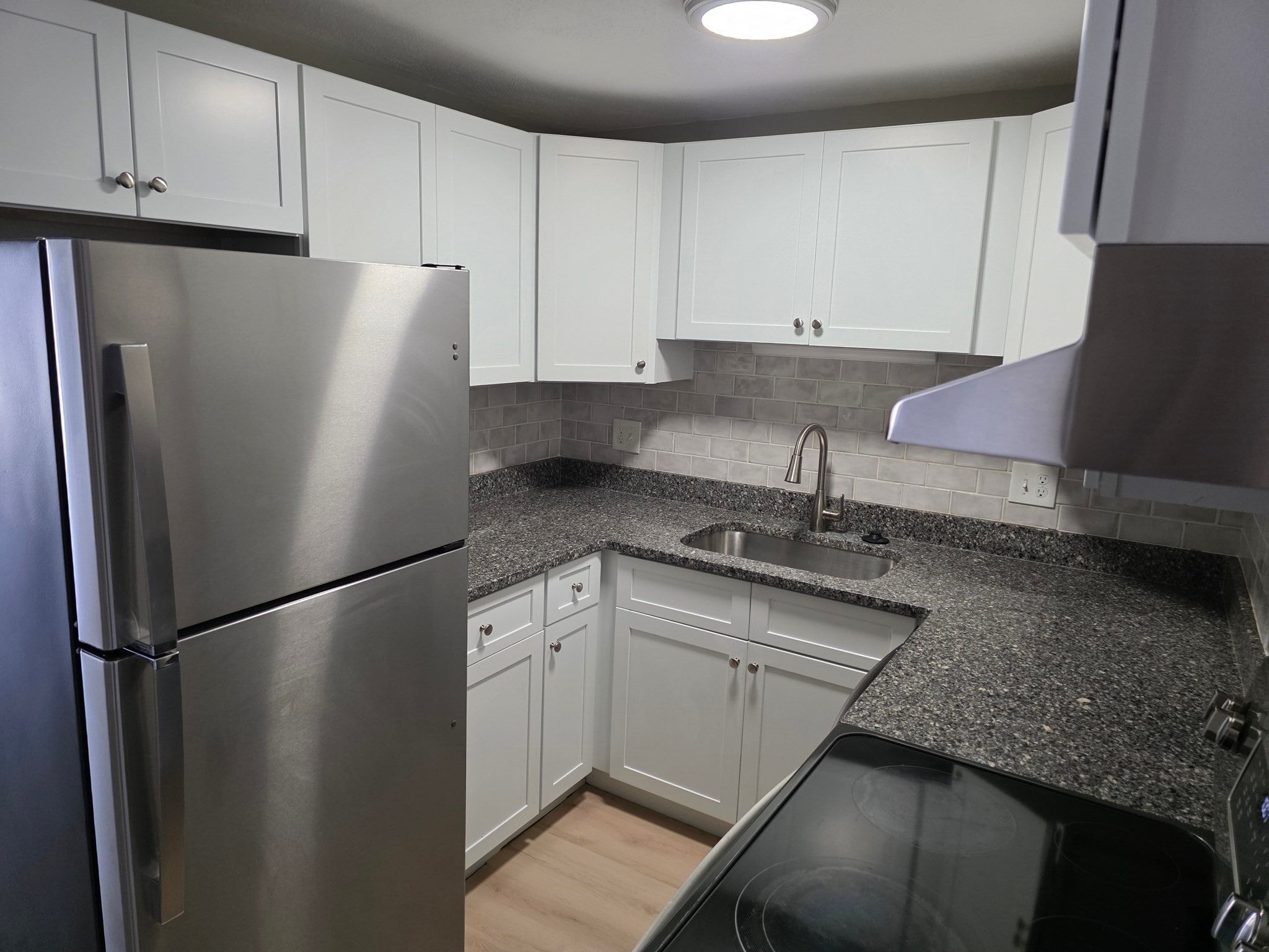 36 Crescent St #17, Wakefield, MA, 36 Crescent St #17, Wakefield, MA Photo #2