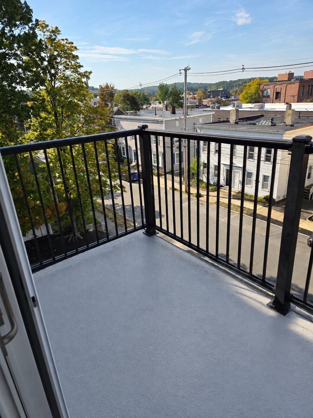 36 Crescent St #17, Wakefield, MA, 36 Crescent St #17, Wakefield, MA Photo #20