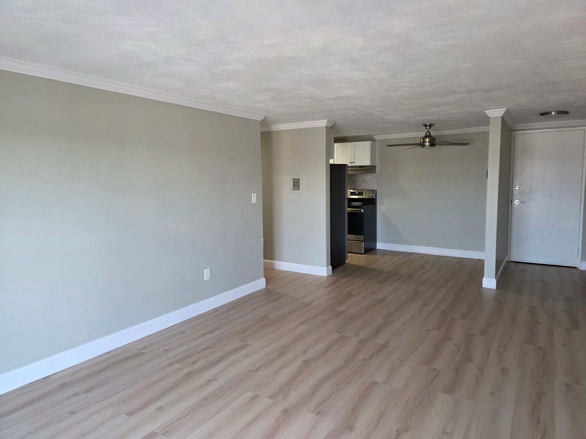 36 Crescent St #17, Wakefield, MA, 36 Crescent St #17, Wakefield, MA Photo #5