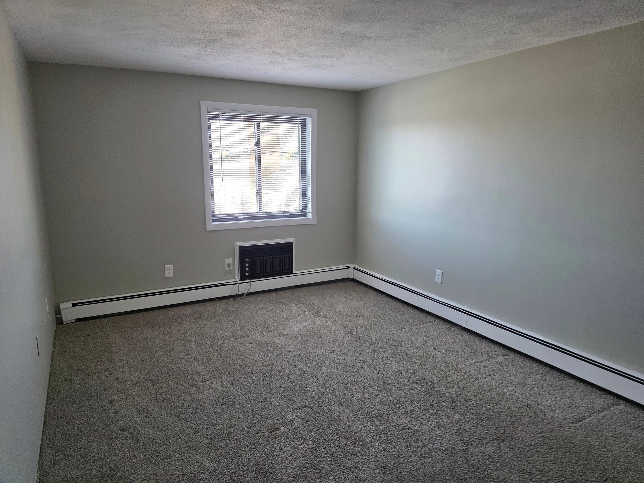 36 Crescent St #17, Wakefield, MA, 36 Crescent St #17, Wakefield, MA Photo #10