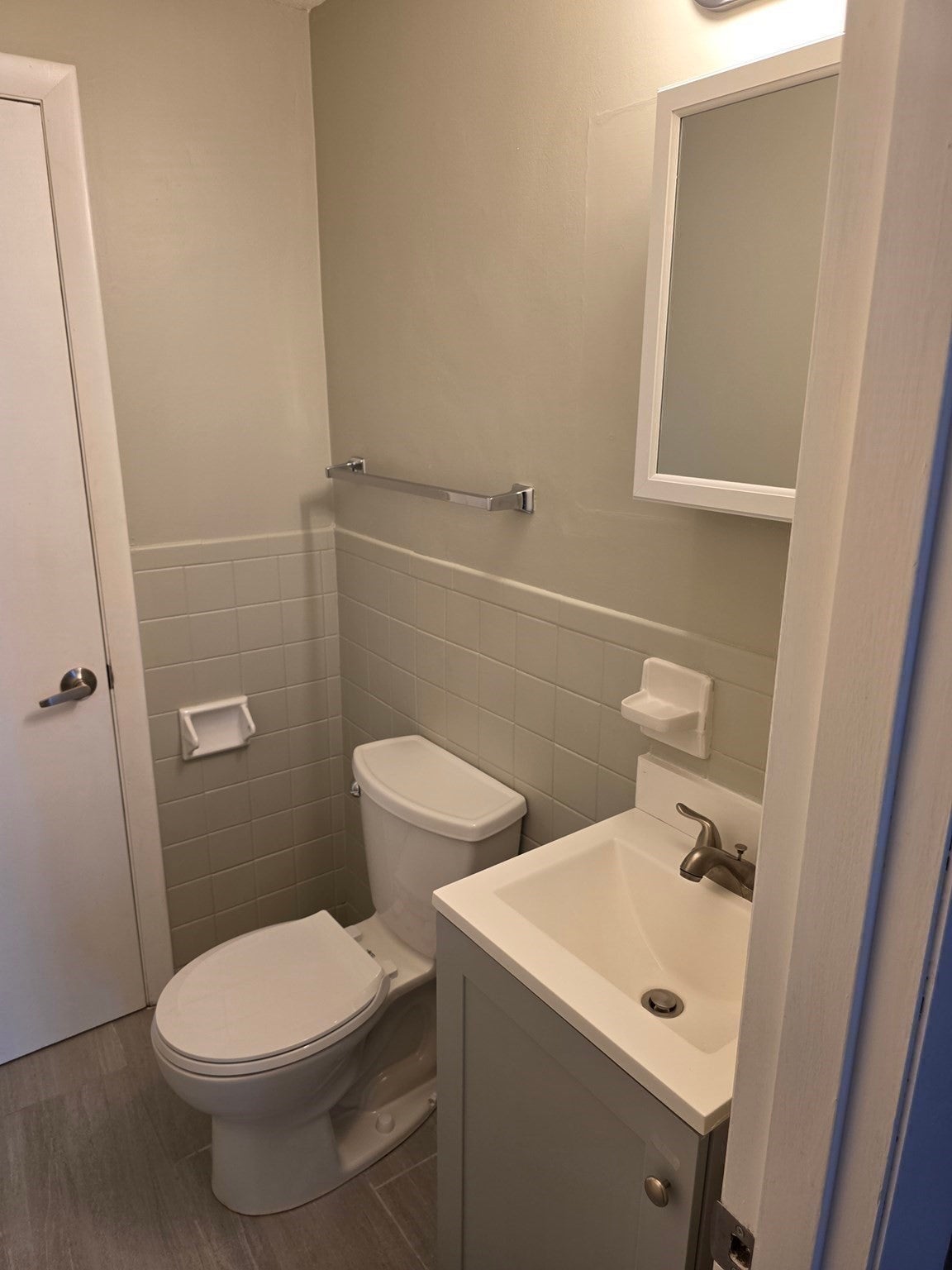 36 Crescent St #17, Wakefield, MA, 36 Crescent St #17, Wakefield, MA Photo #13