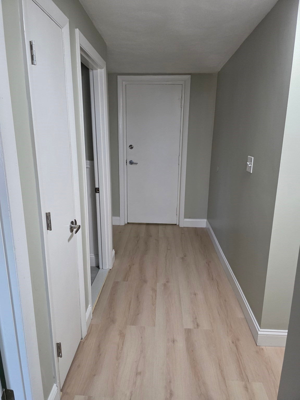 36 Crescent St #17, Wakefield, MA, 36 Crescent St #17, Wakefield, MA Photo #8